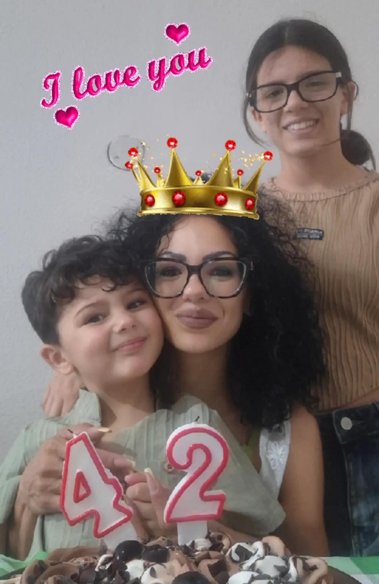 @NANA MUM LIFE 🌻🐞
