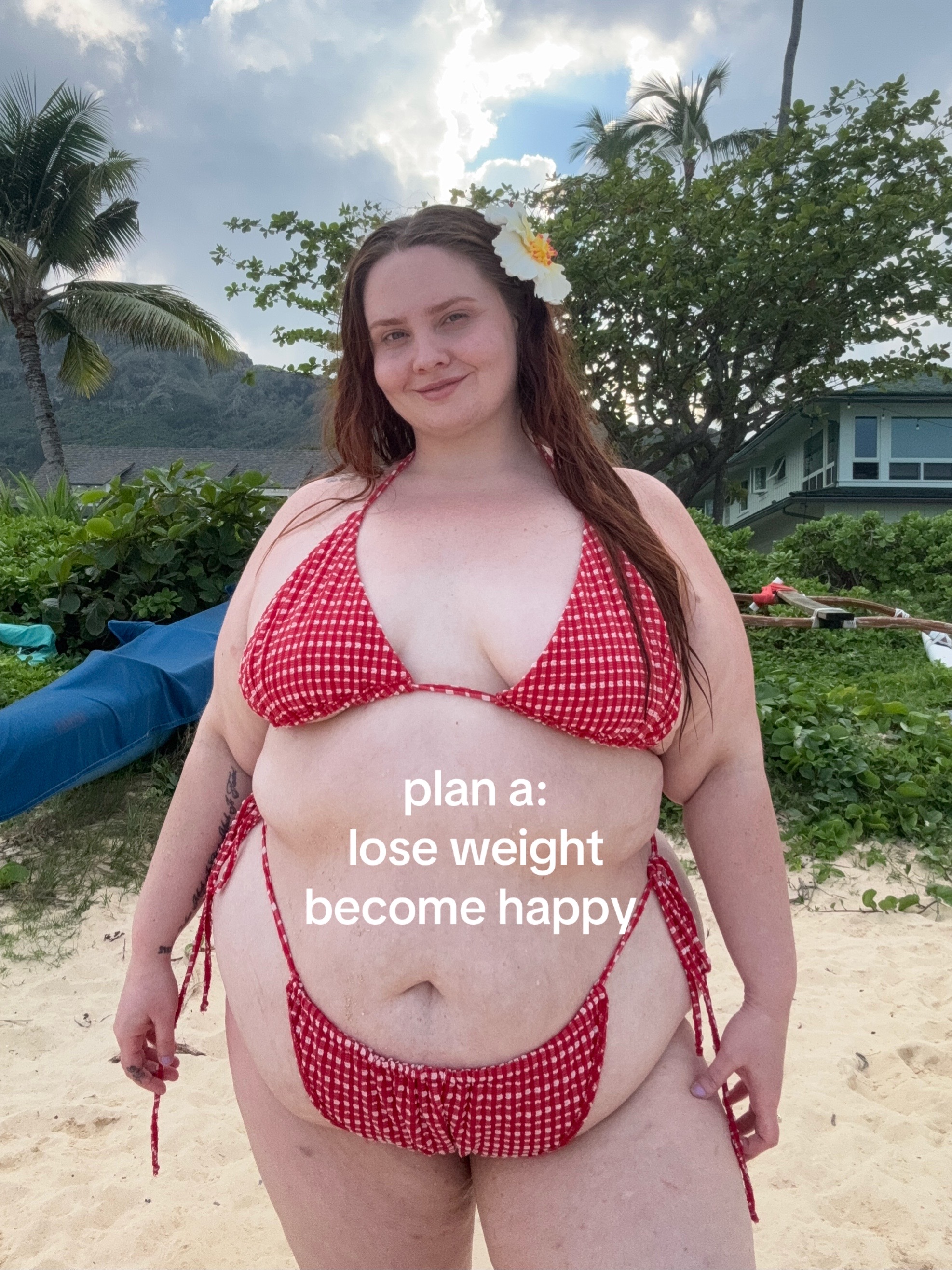 @HayleyHerms