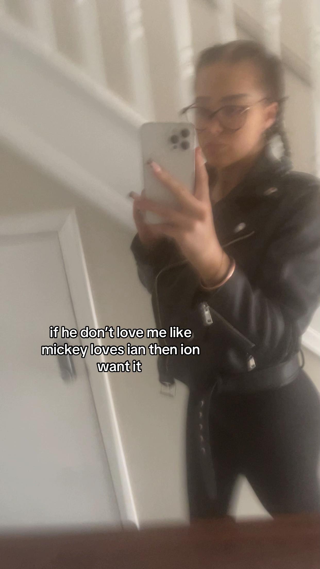 @𝓂𝒾𝒶𝒻𝒾𝓉𝓏𝓅𝒶𝓉𝓇𝒾𝒸𝓀