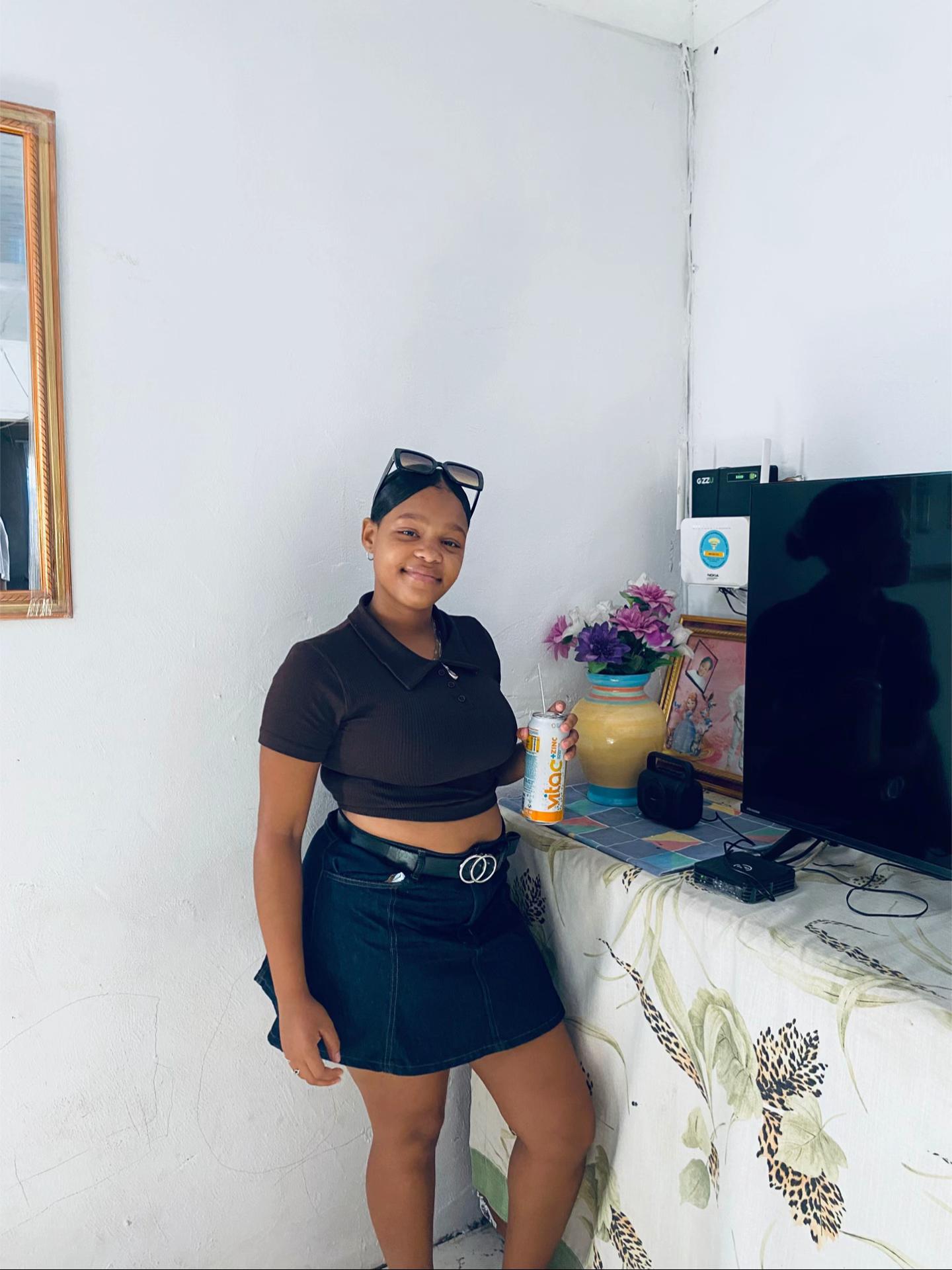 @jenny teamdrama🌸!