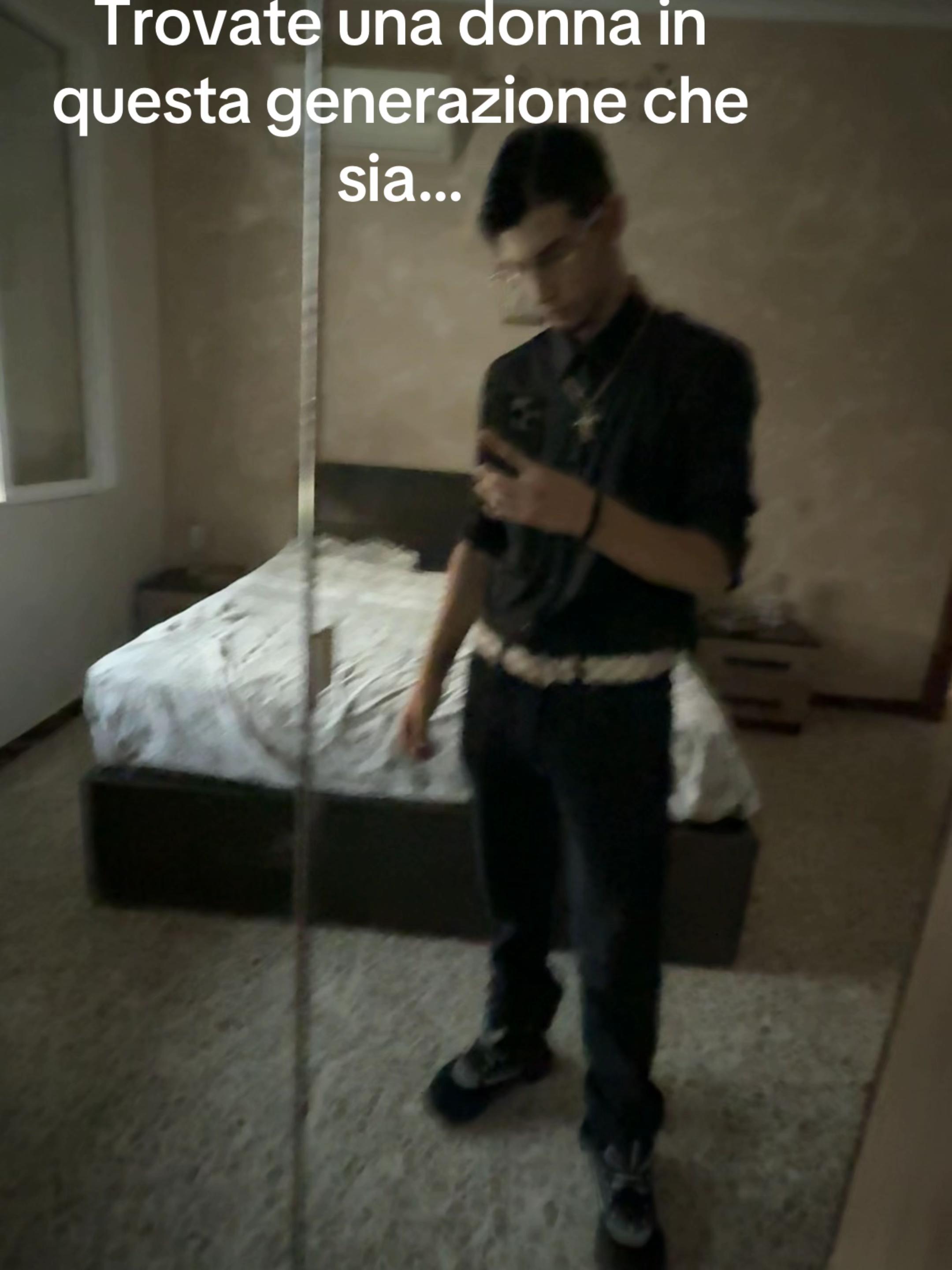 @il_demarco