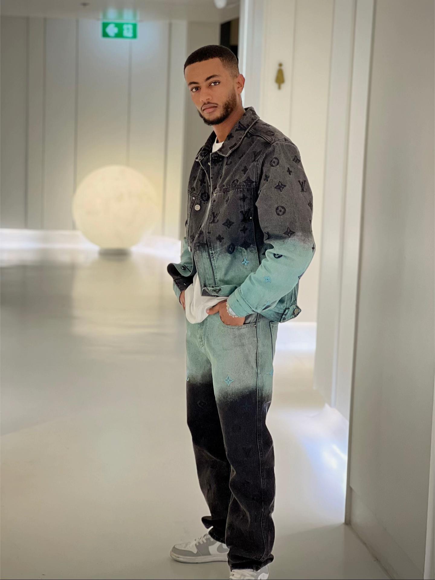 @Amir Zak🦉