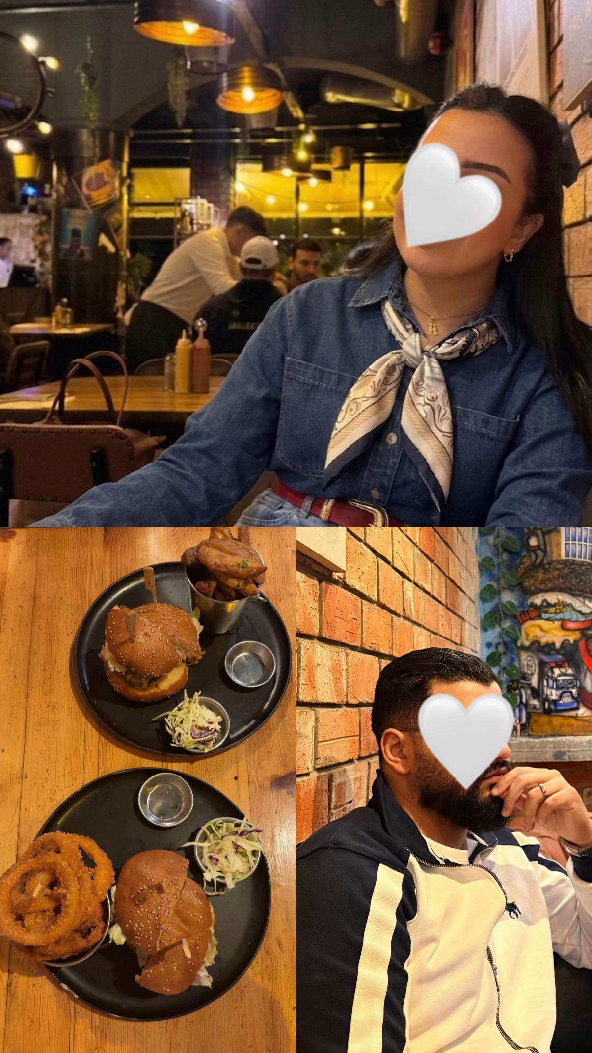 @𝙰𝚁𝙾𝙼𝙰 🦋