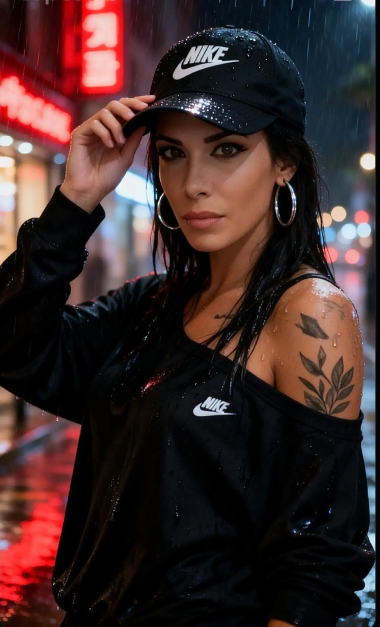 @ninatosto8