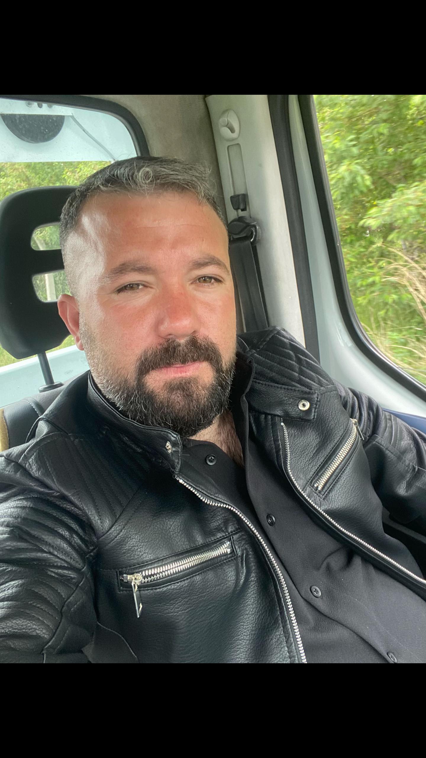 @Kılıç bey