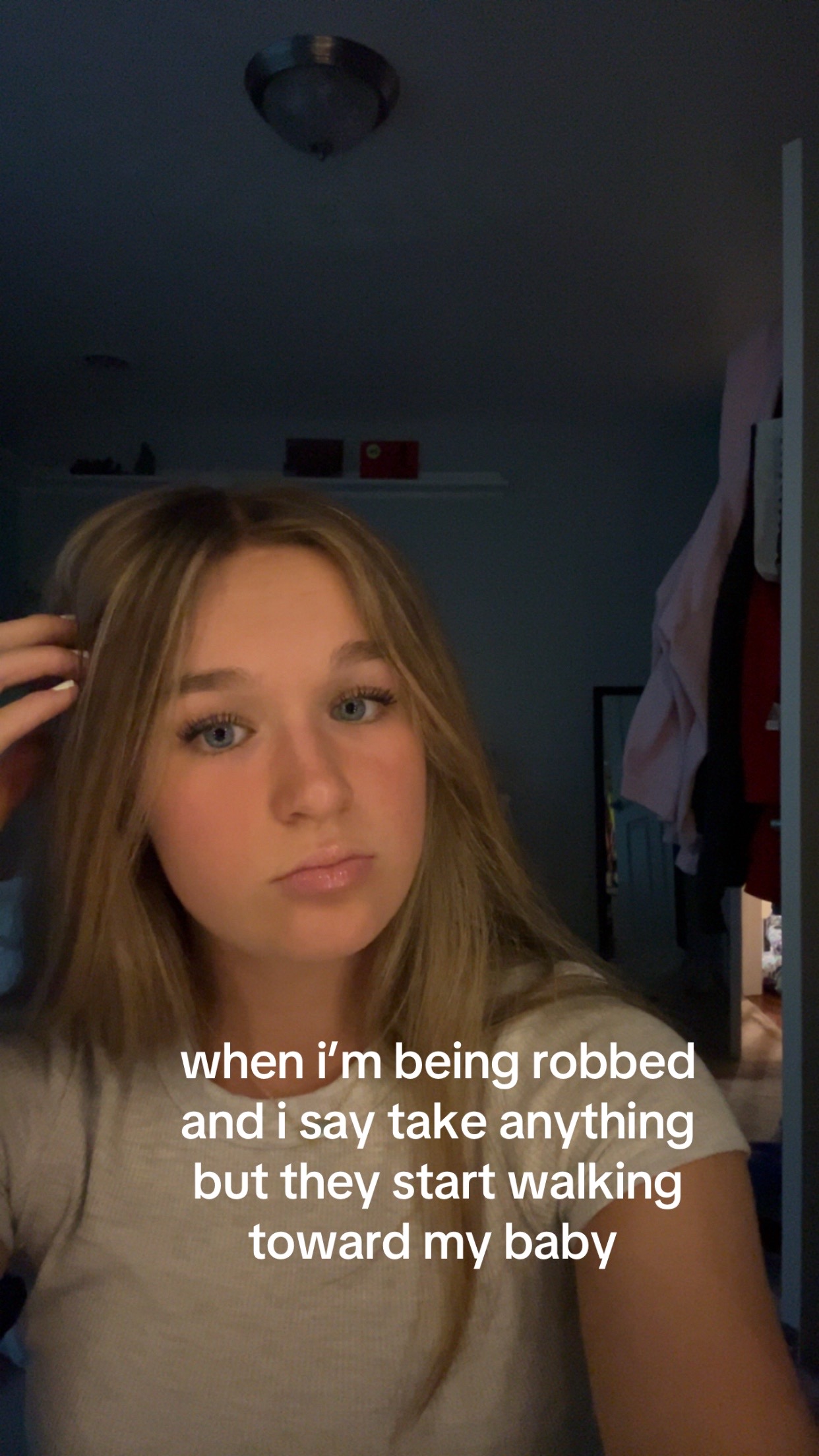@leah nelson