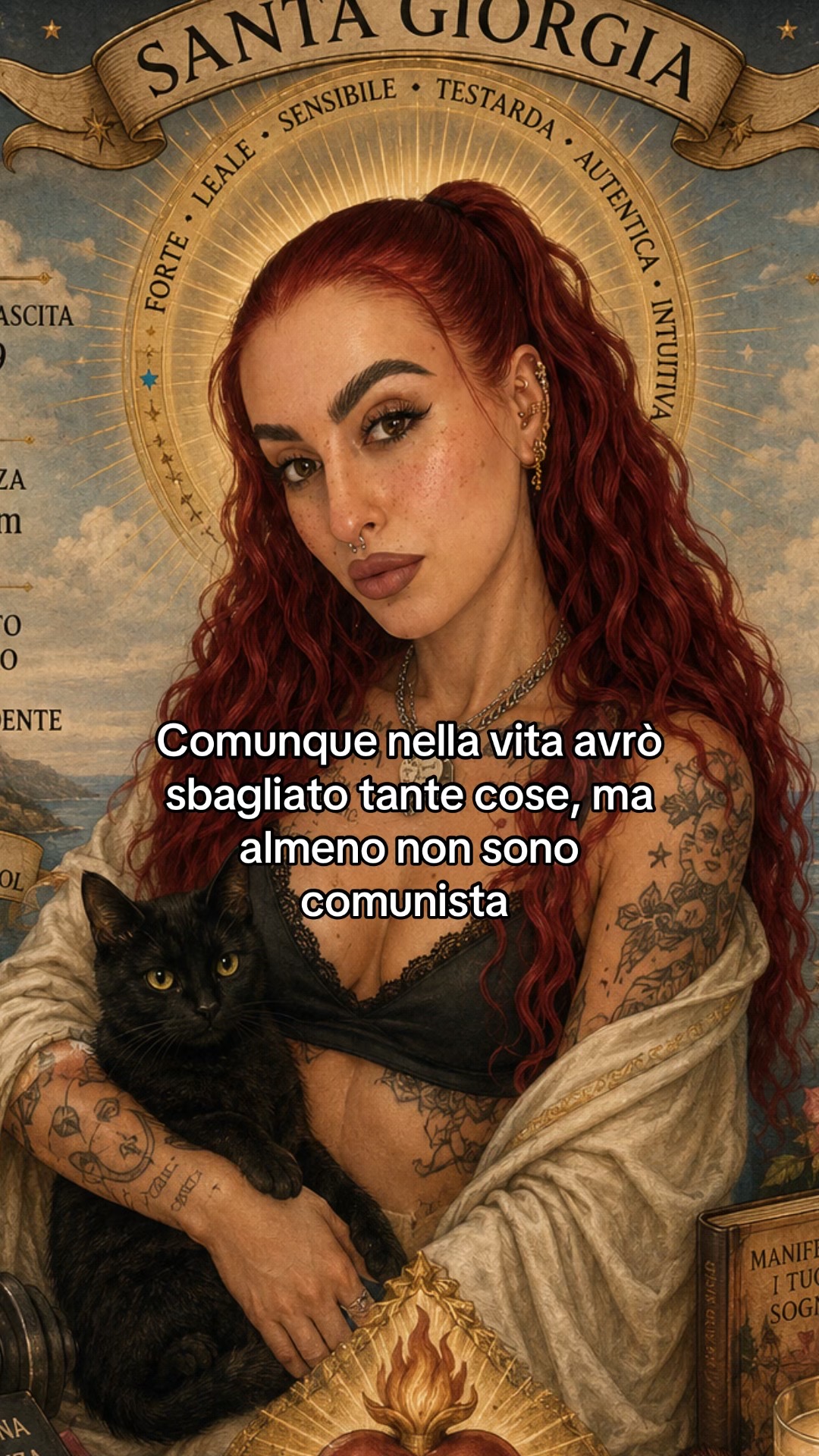 @𝖎𝖙&rsquo;𝖘 𝖌𝖎𝖔𝖗𝖌𝖎𝖆 🐈&zwj;⬛🖤