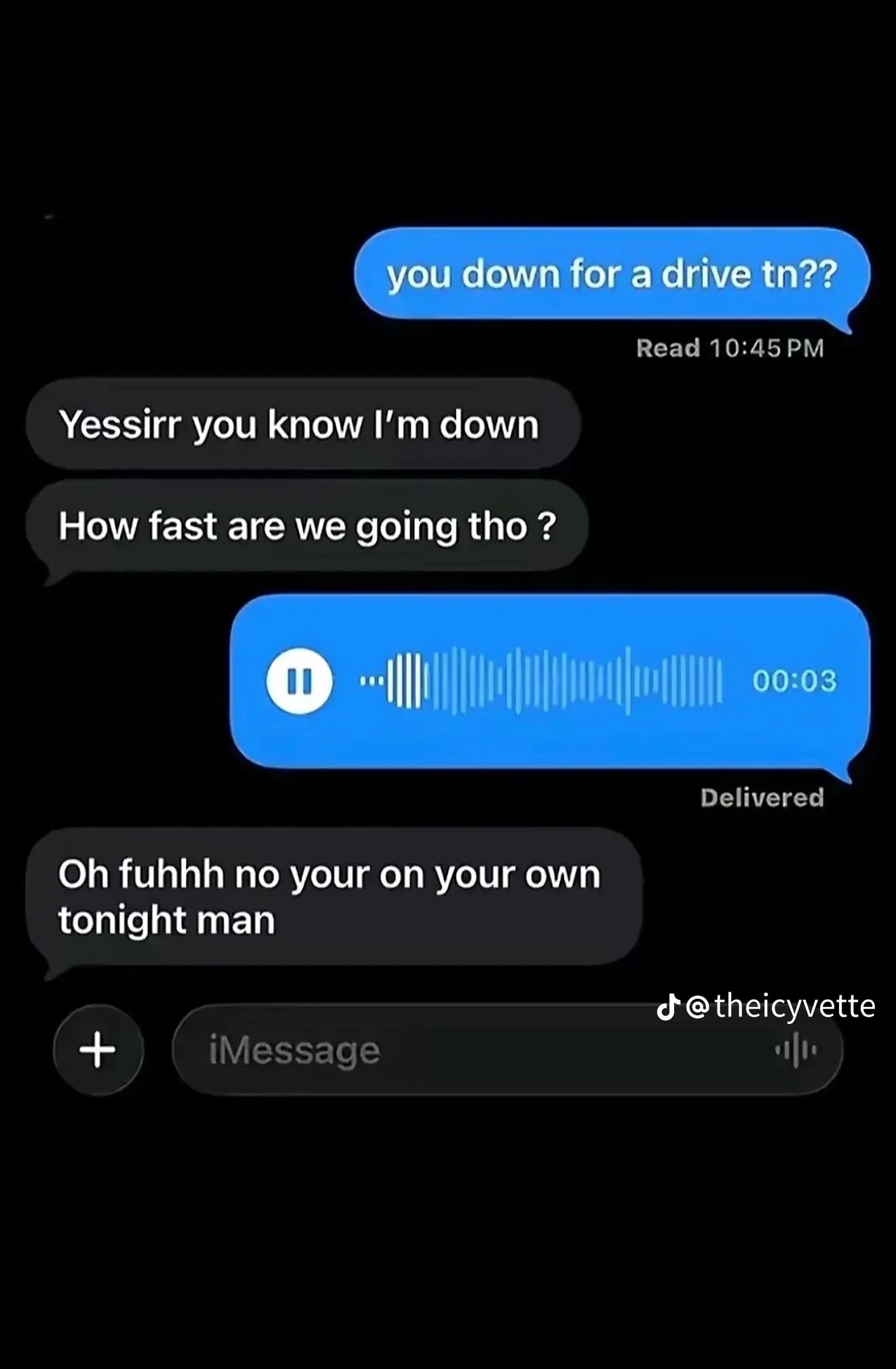 @sorpowe