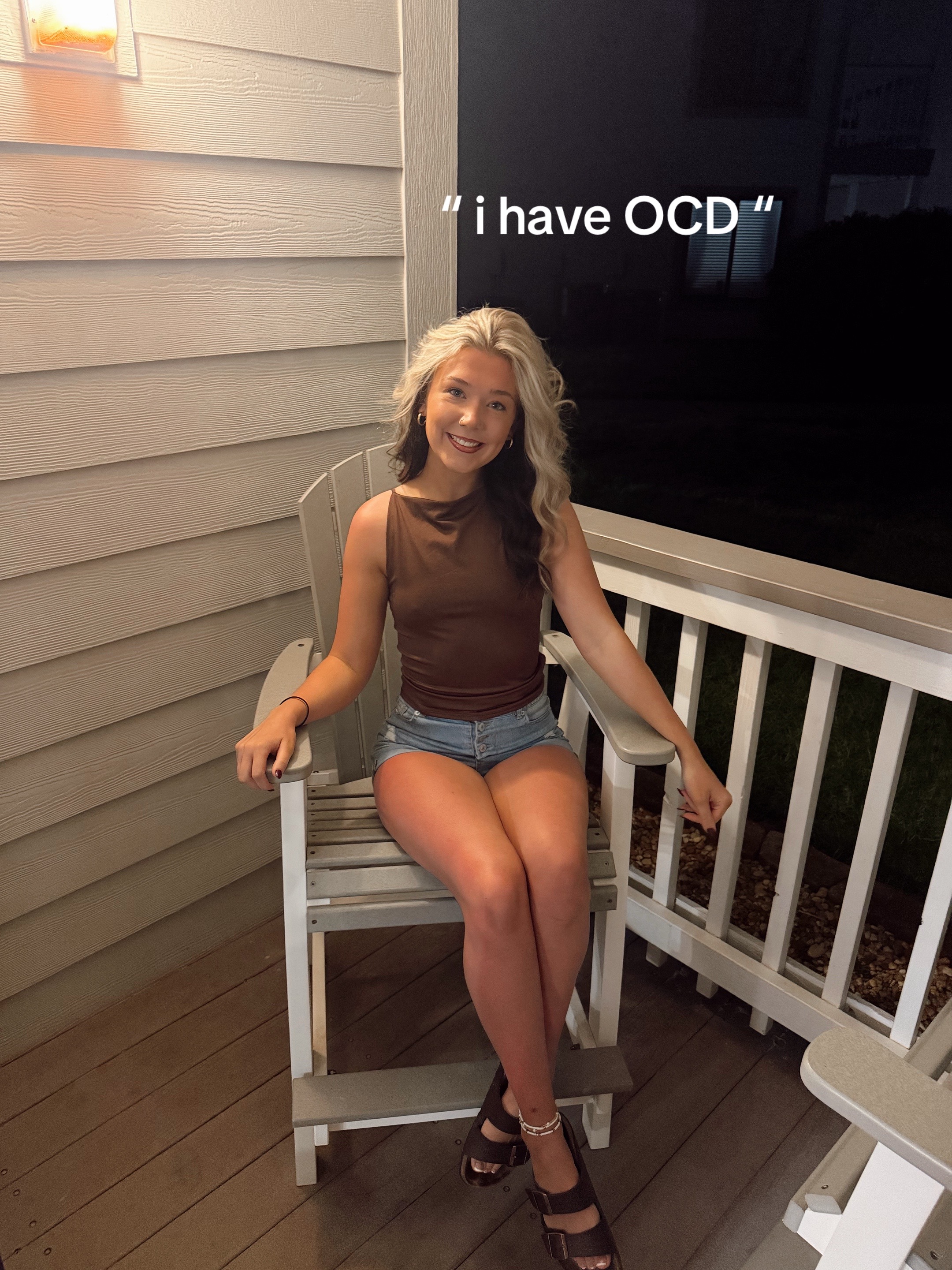 @sara