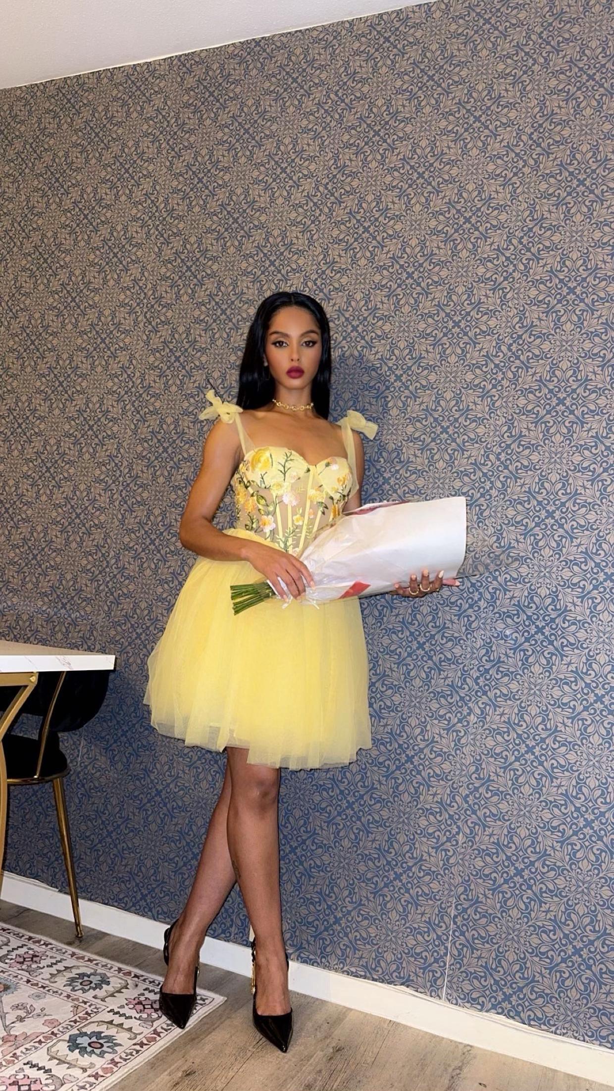@👸🏽Diamond 💎 Beti 🇪🇷🦅