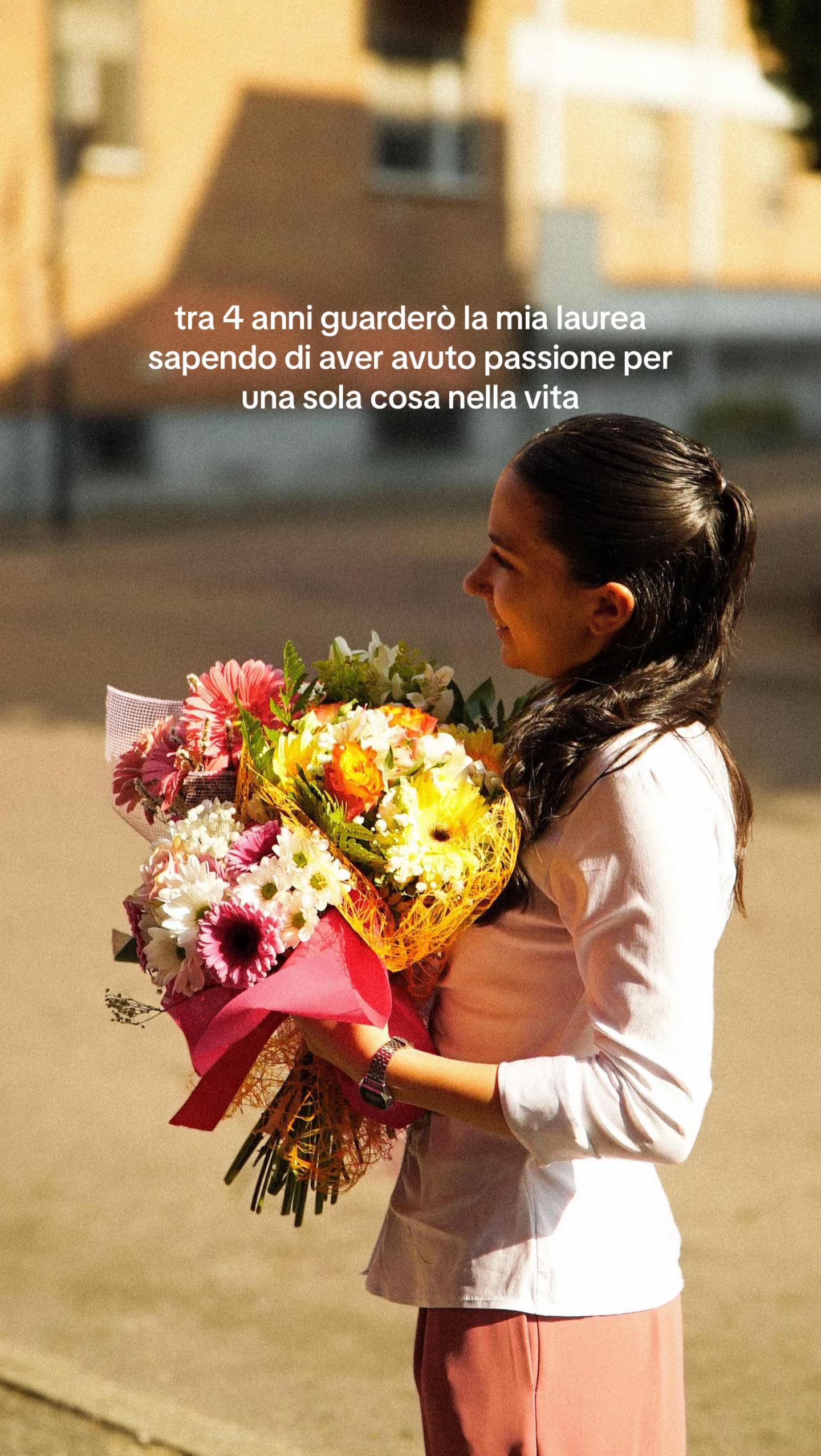 @vio🌺