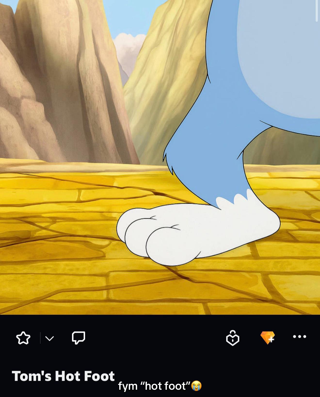 @Random_Stuff