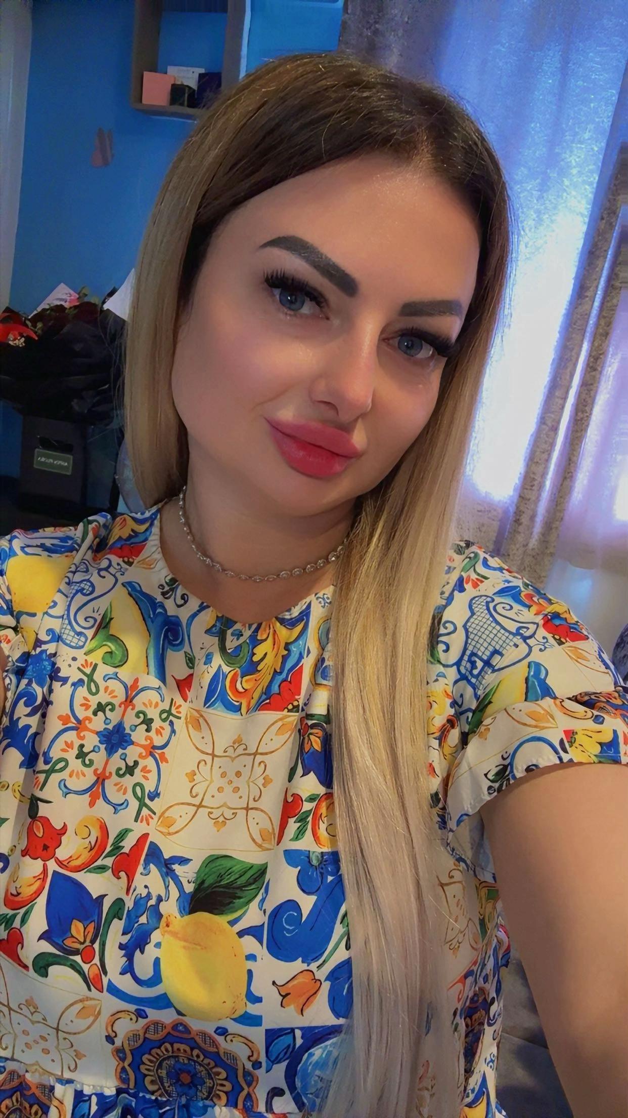 @🩷Sweetheart🩷