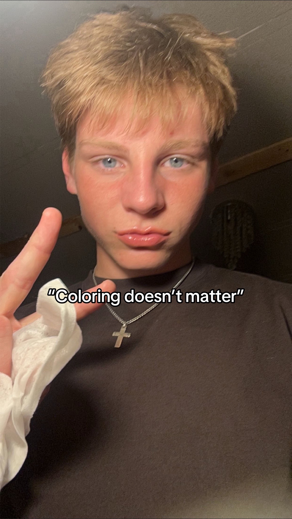 @caleb