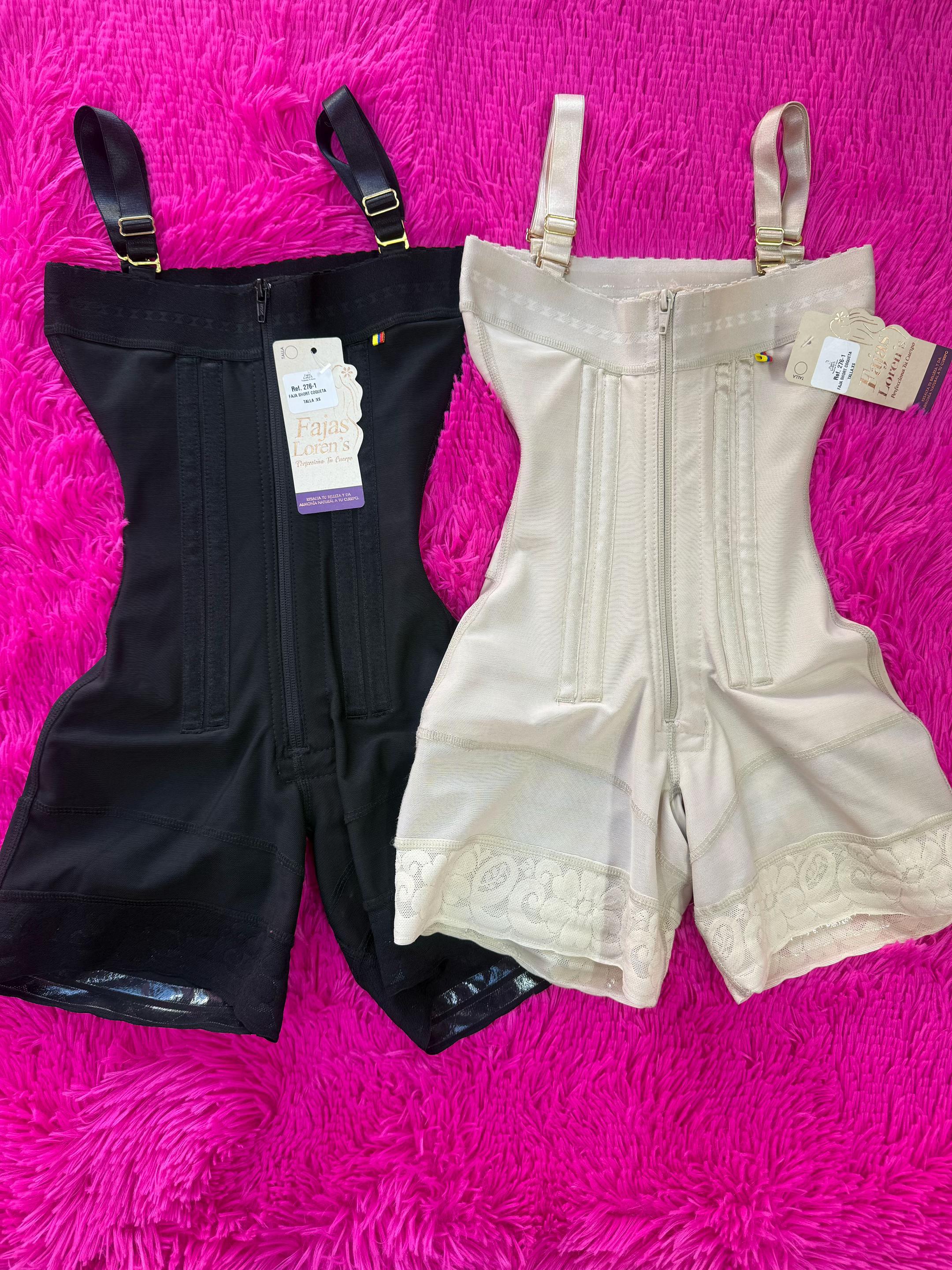 @Fajas Juanita en Cochabamba