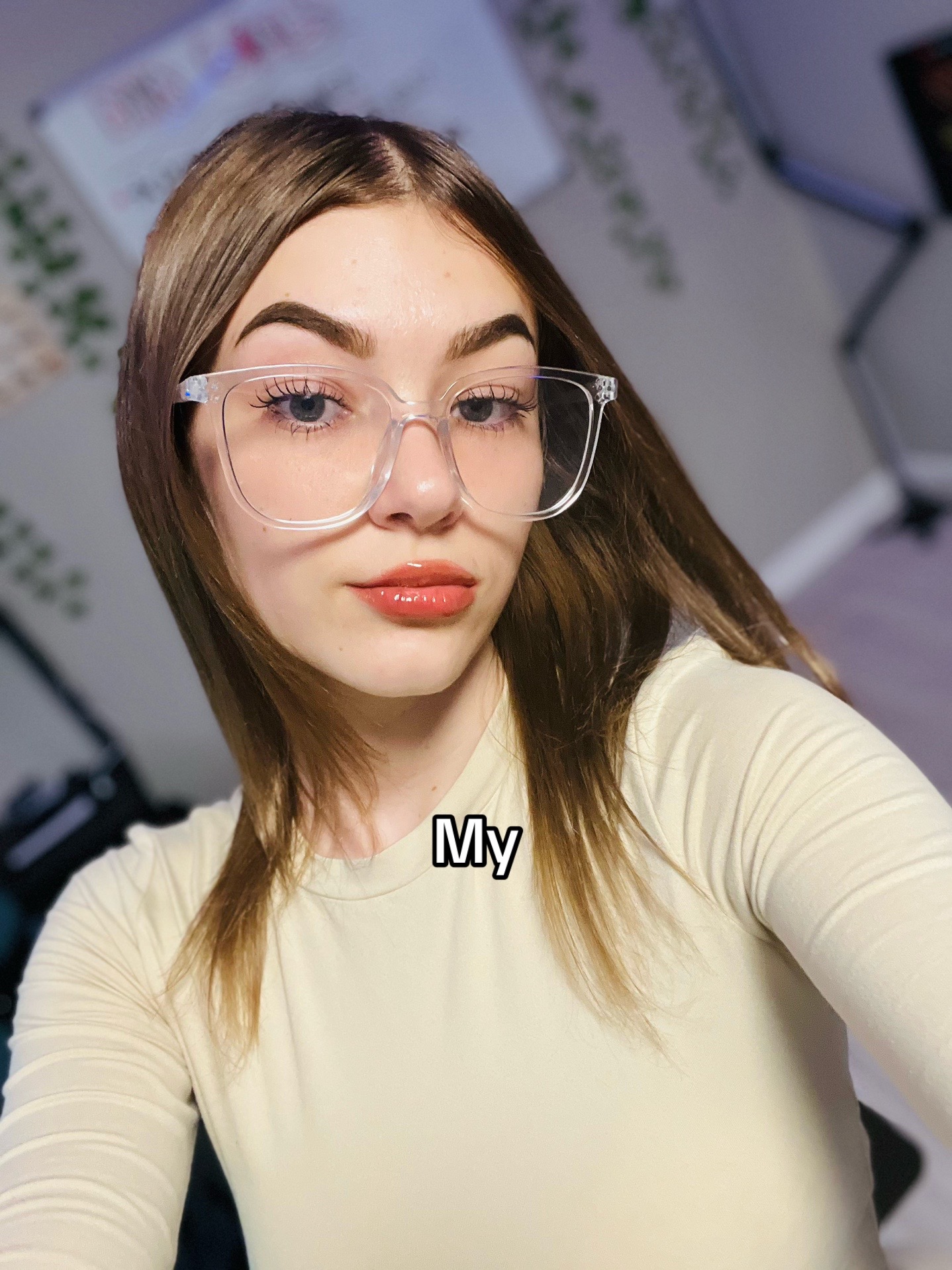 @Gracie Taylor🦖