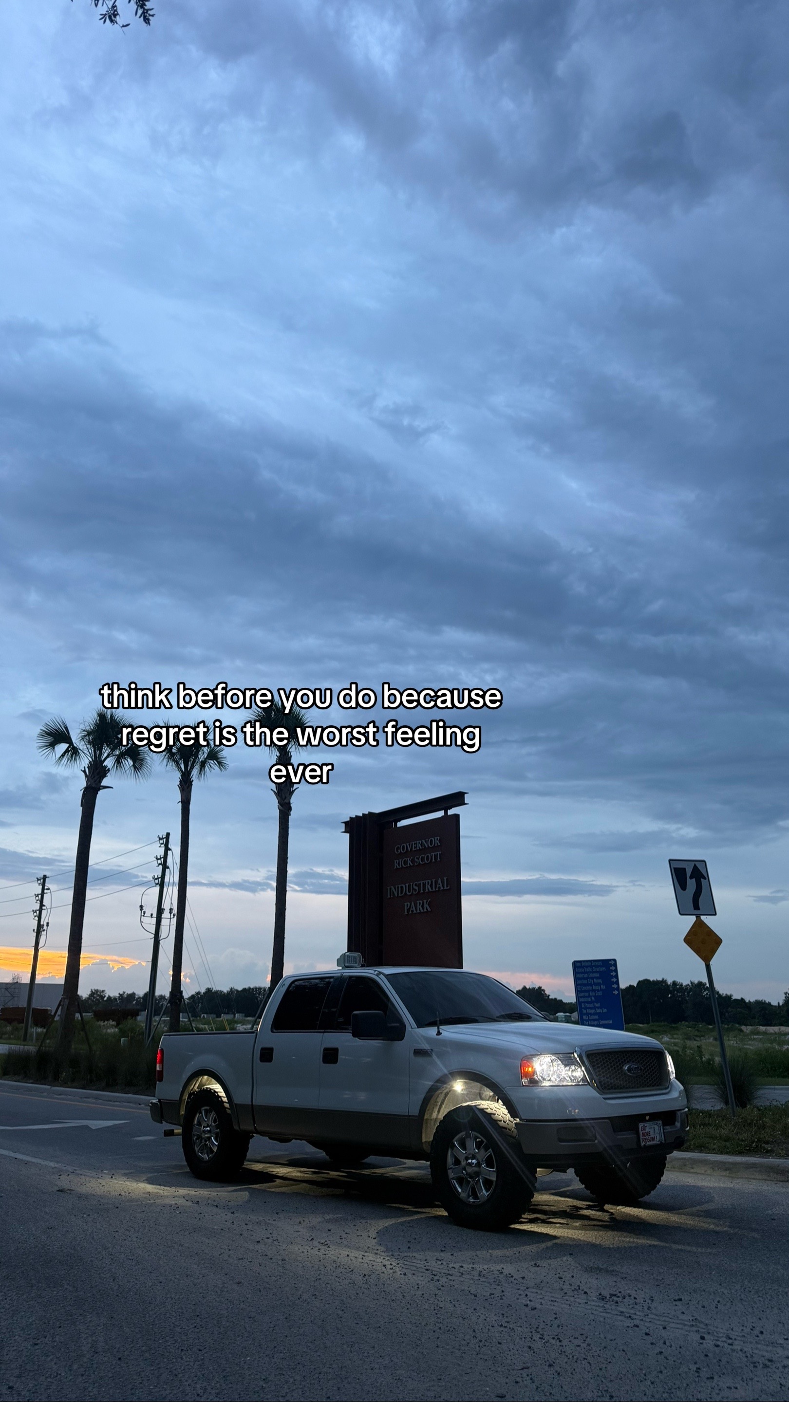 @Nick🖤👑