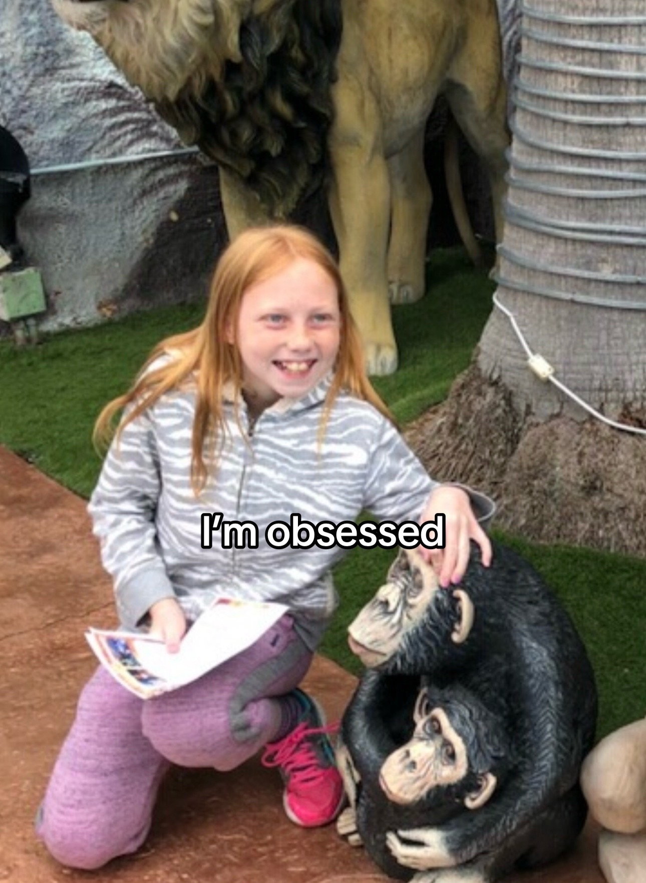 @faith