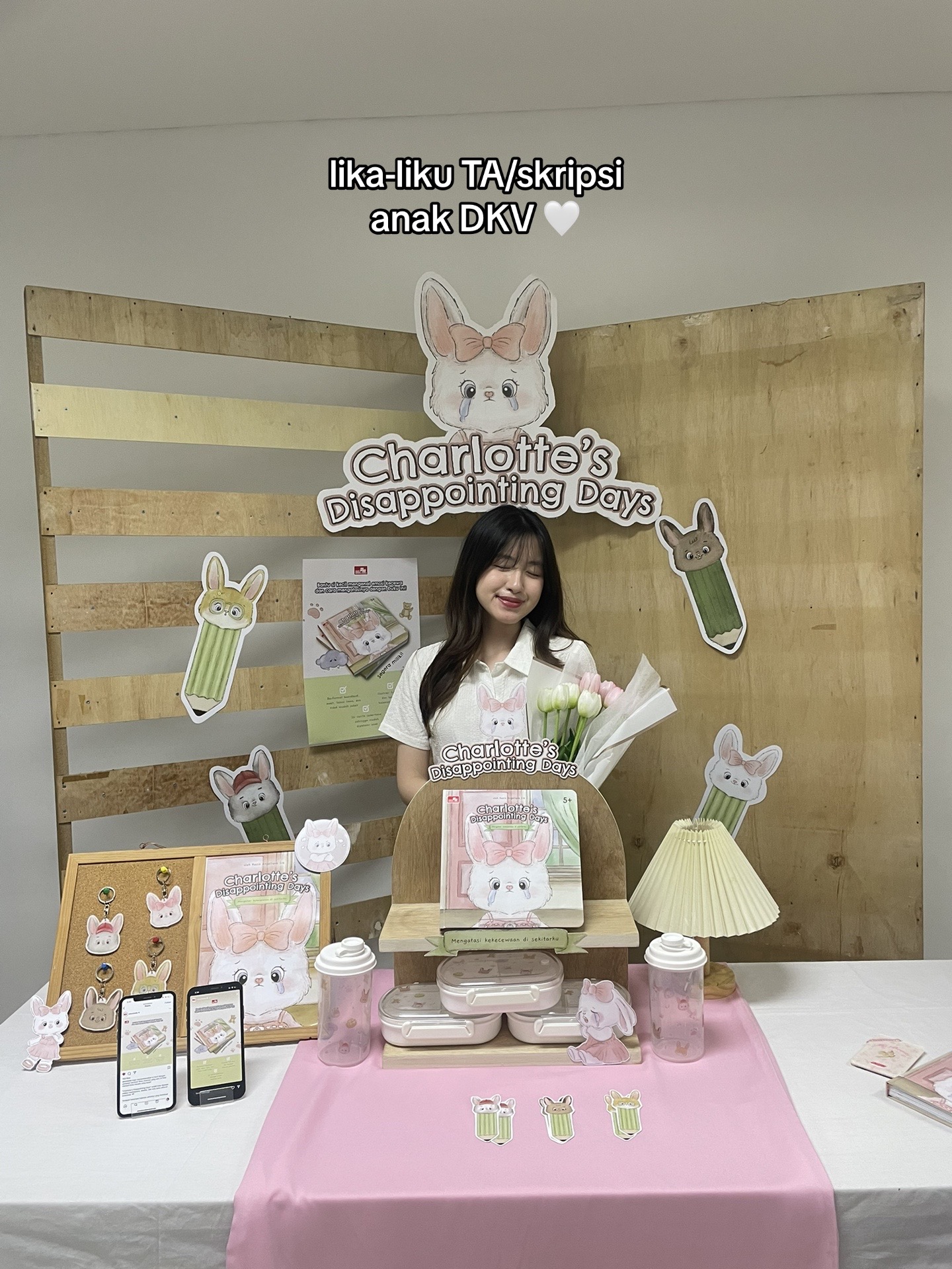 @kezu ✧*・゚