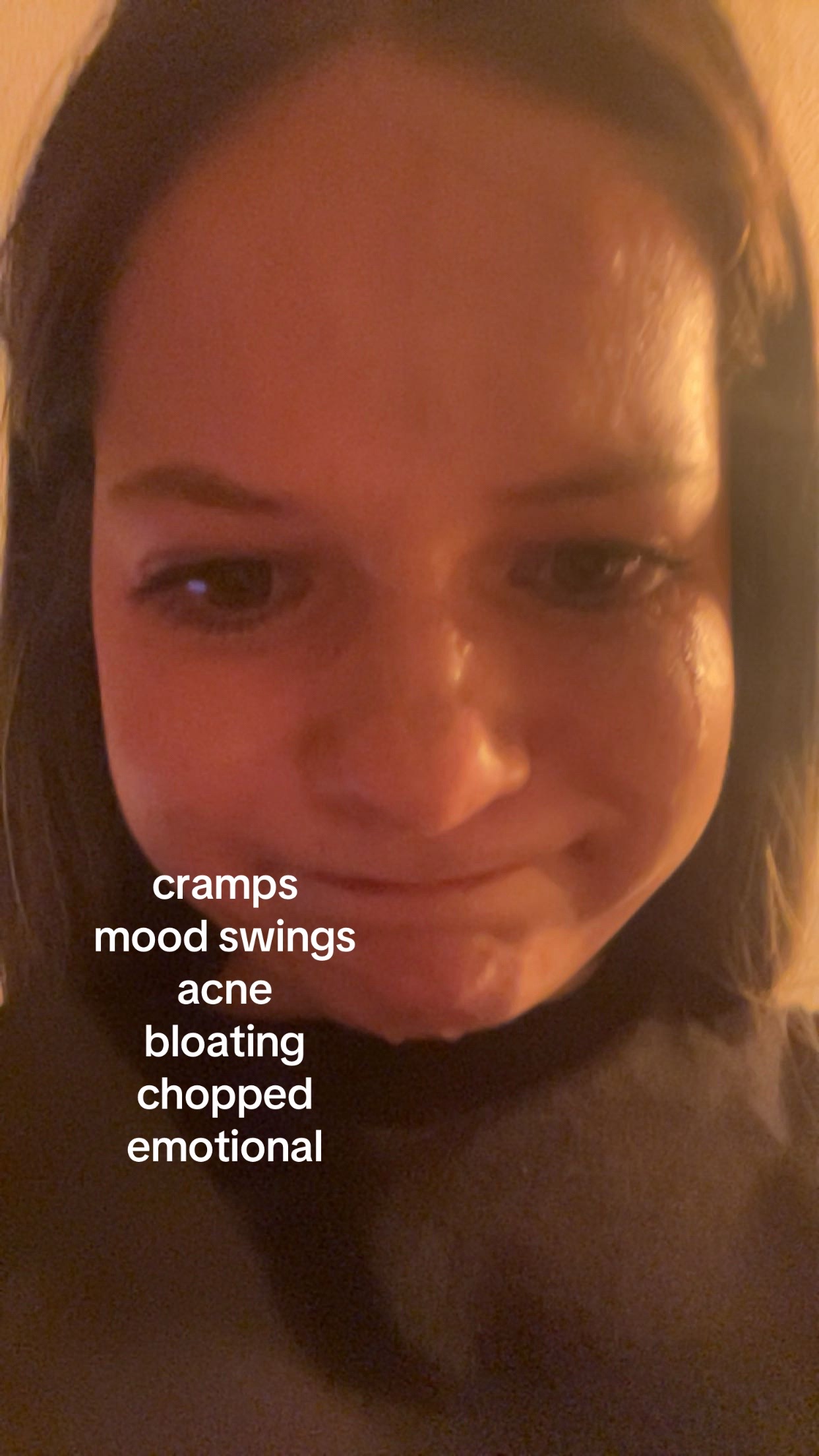 @em