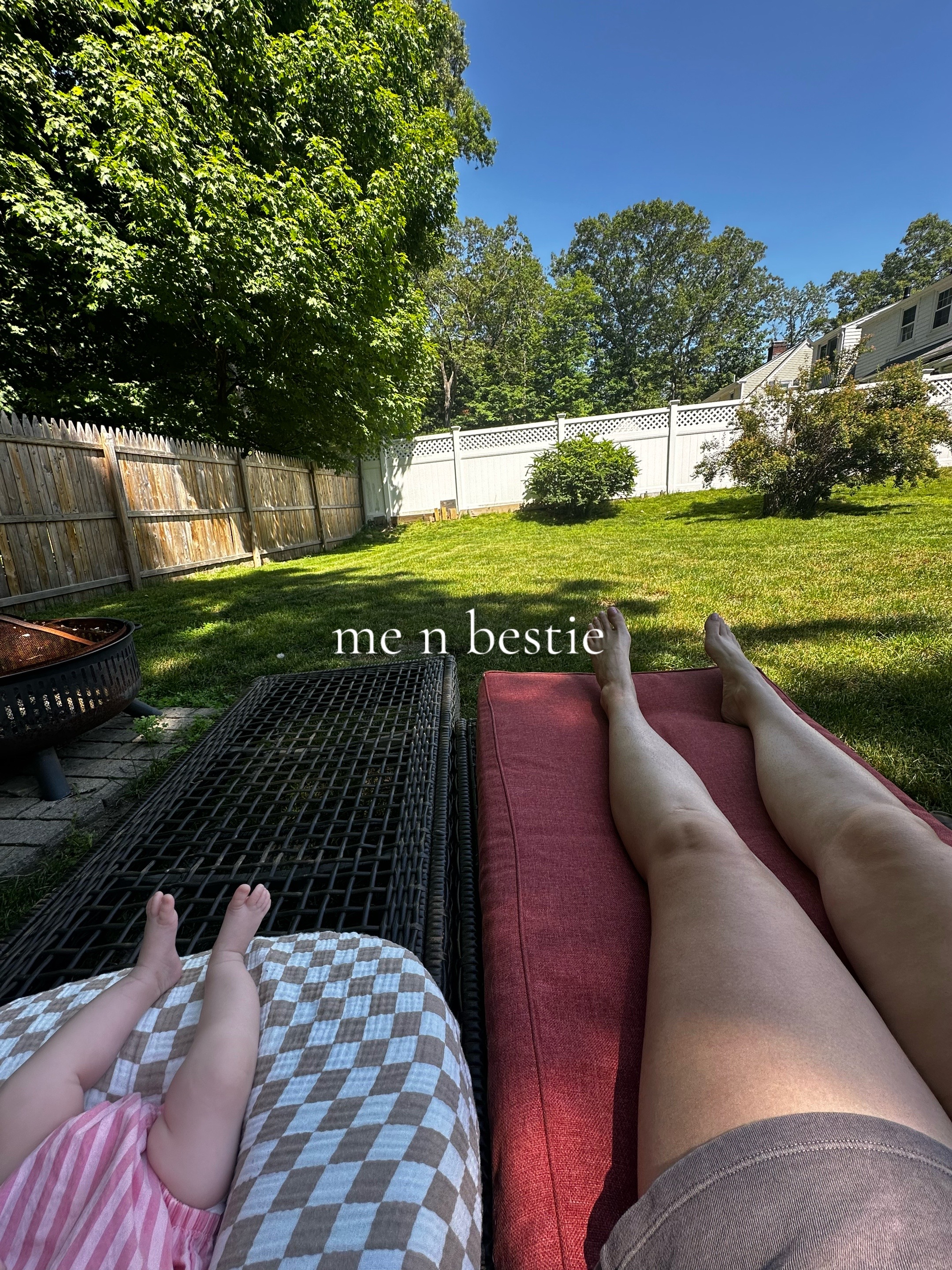 @ANNA
