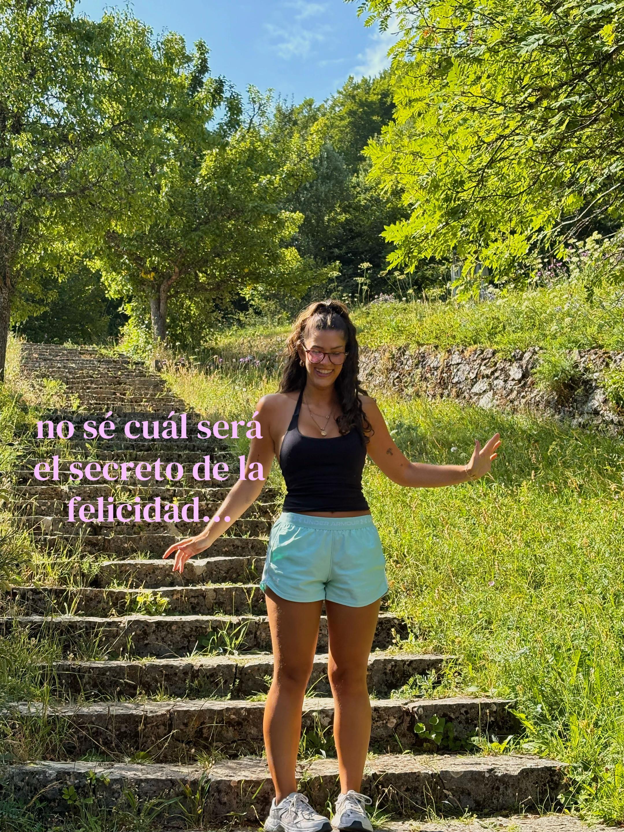 @olgasran