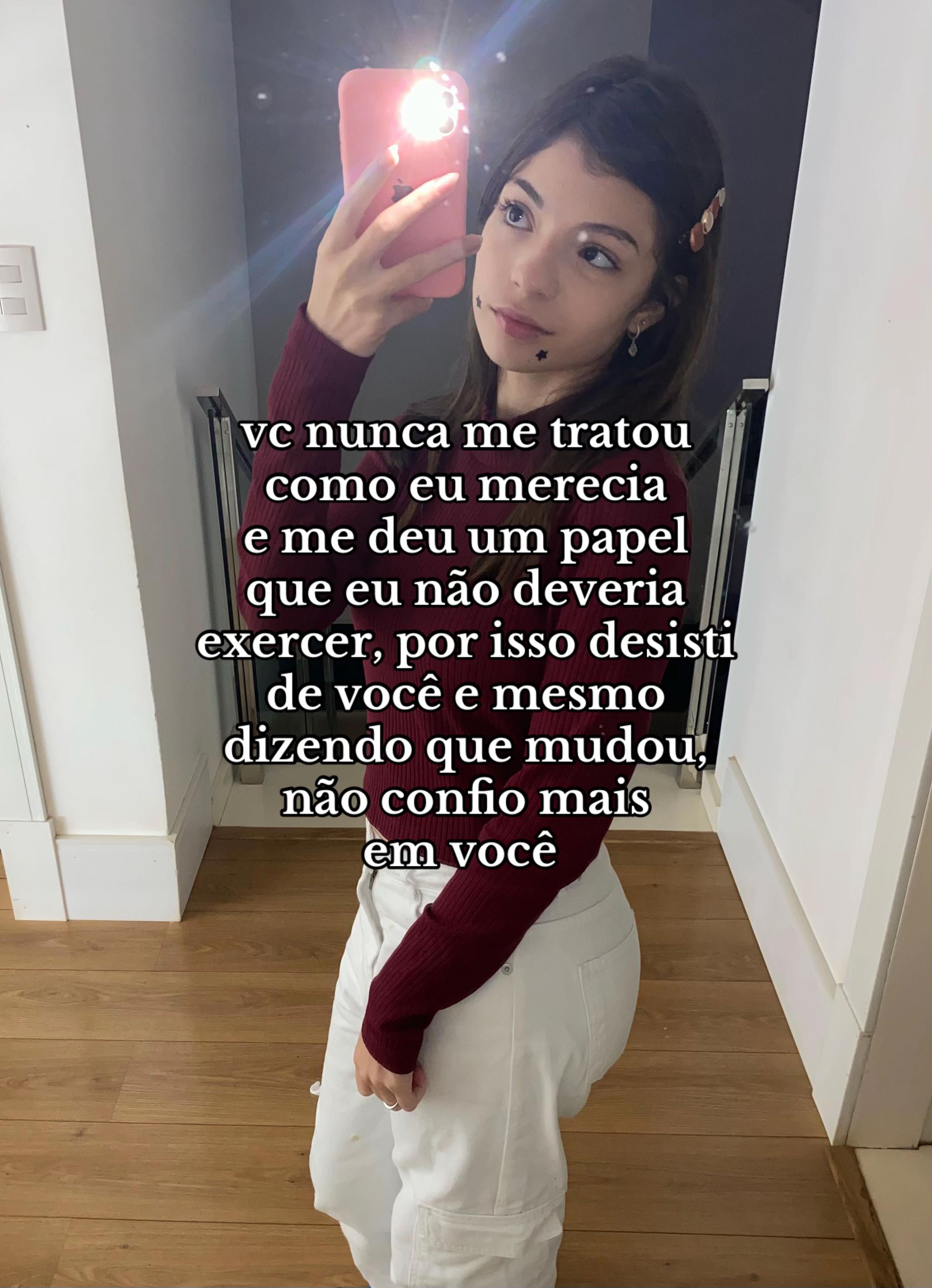 @não eh a tinao com t!!