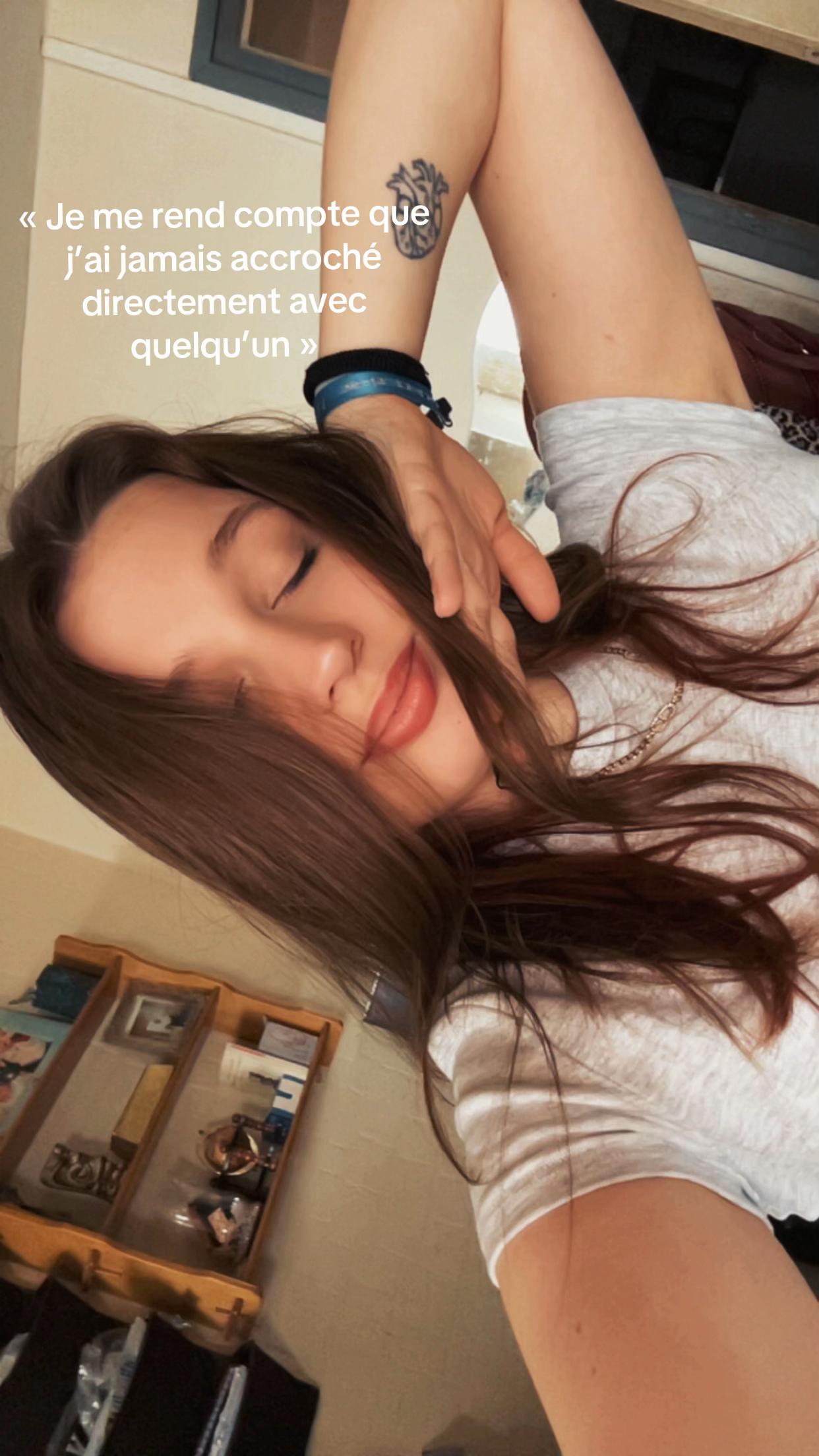 @M๐