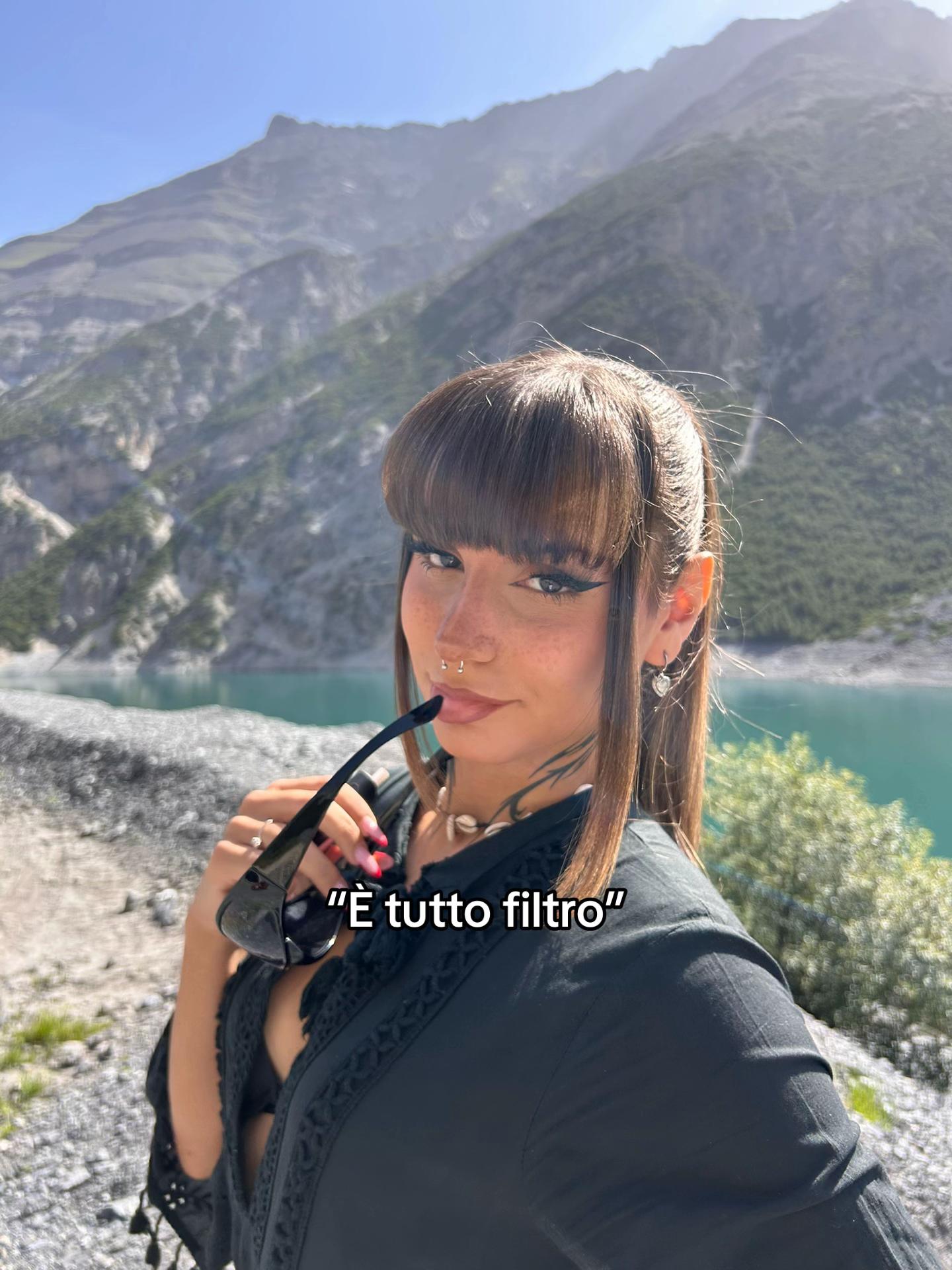 @aledolll