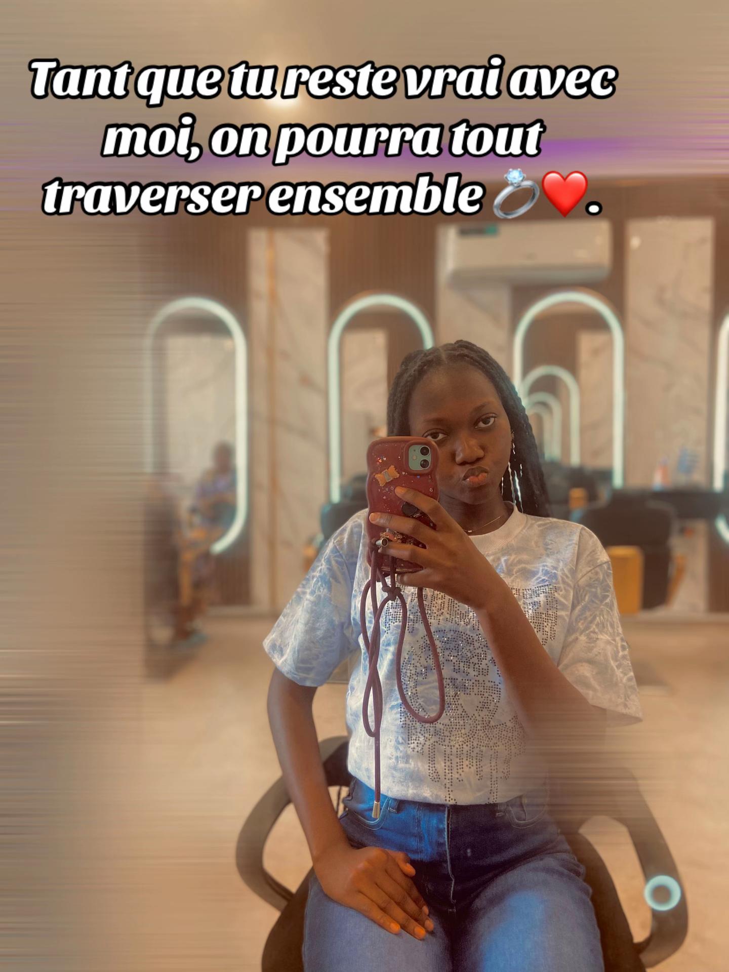 @*~Mïss miriana~*💍🌸🌺
