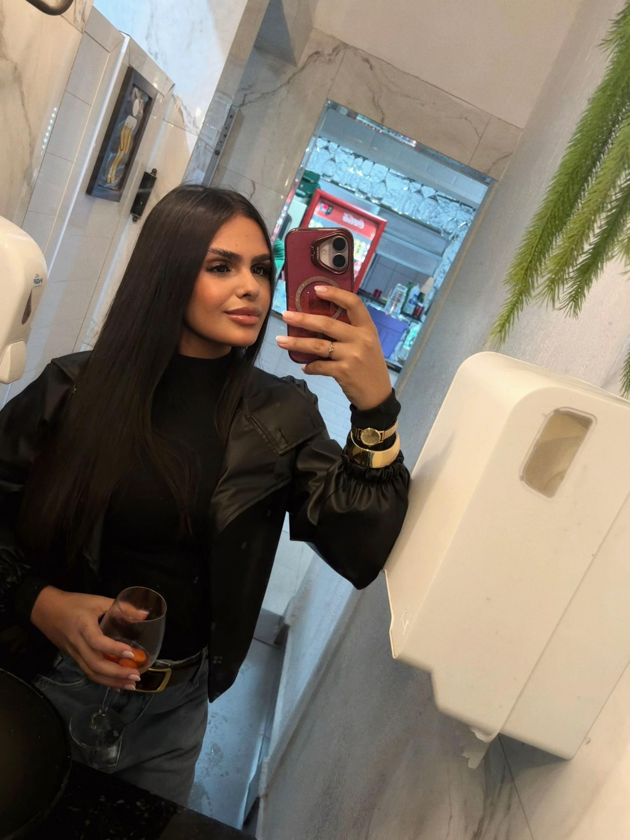 @Annalua 🪬