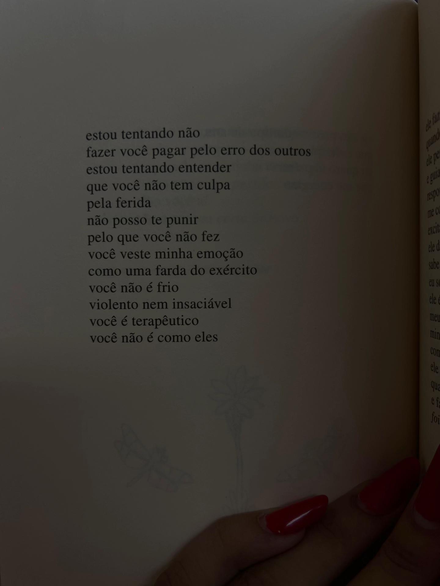 @MARIA LUIZA