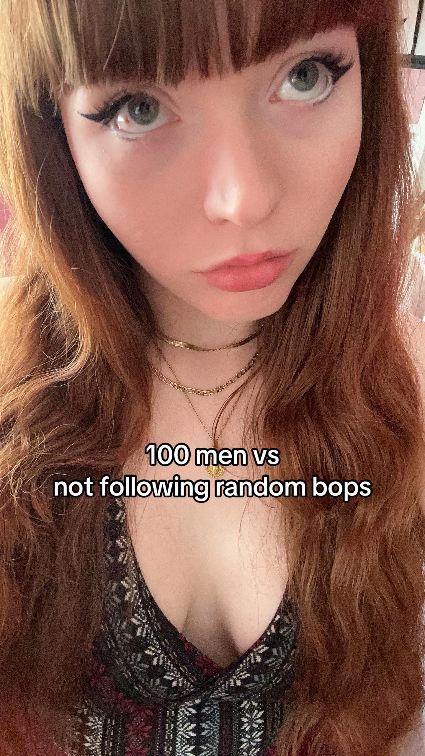 @geenazilla