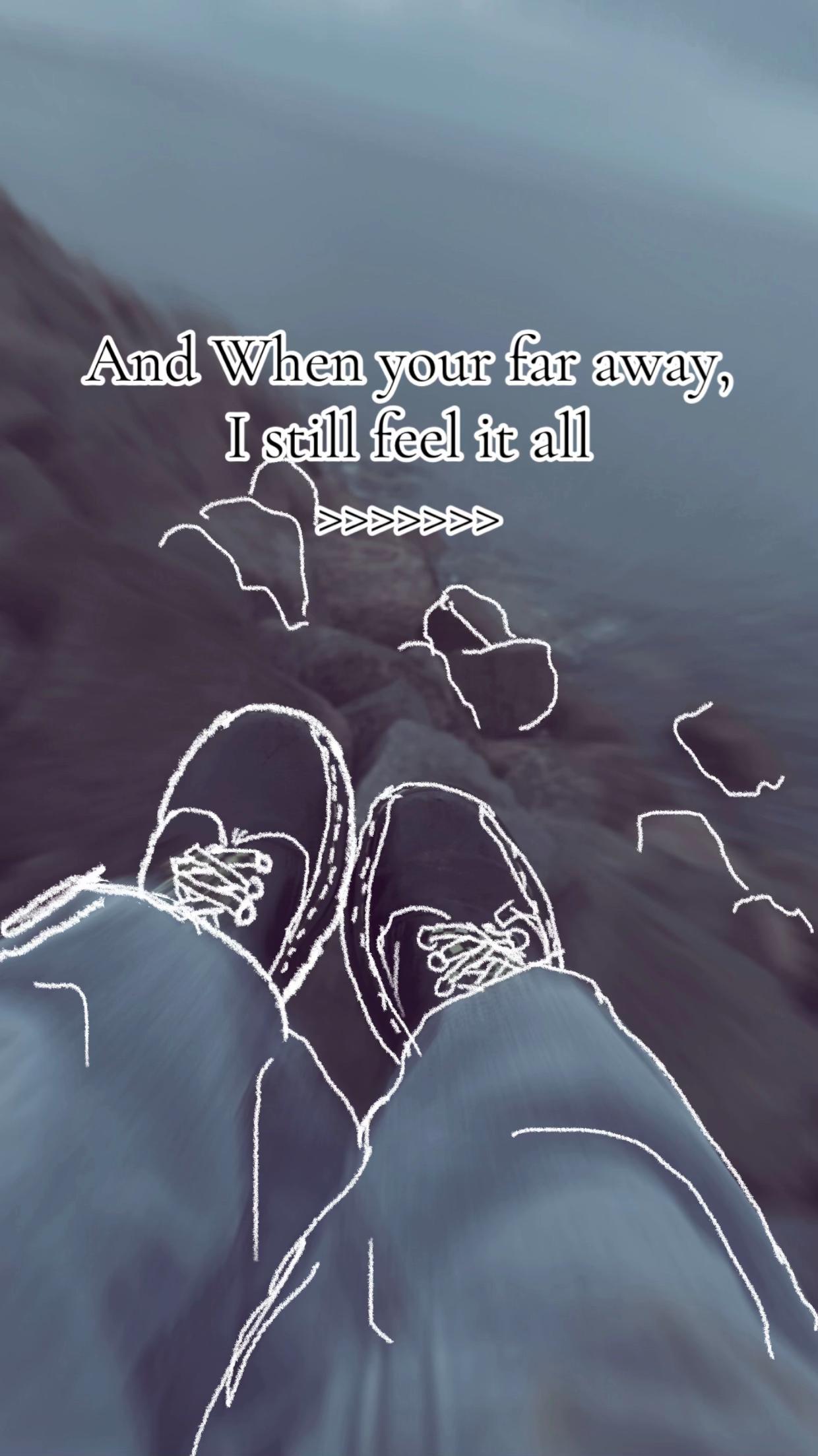 @|-/⛸️🧊Kai🧊⛸️|-/