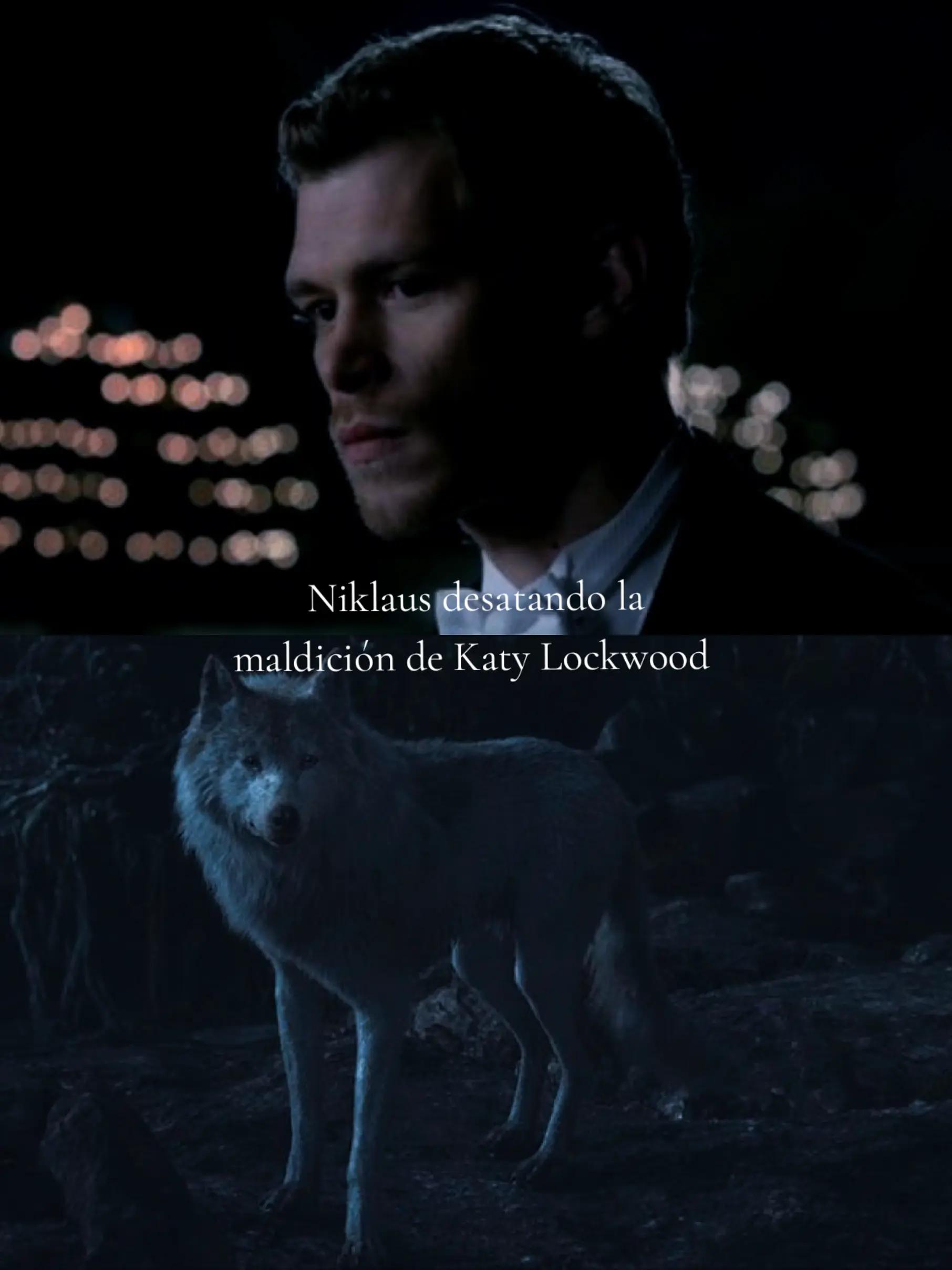 @Irina Bayun🇺🇦🇪🇦