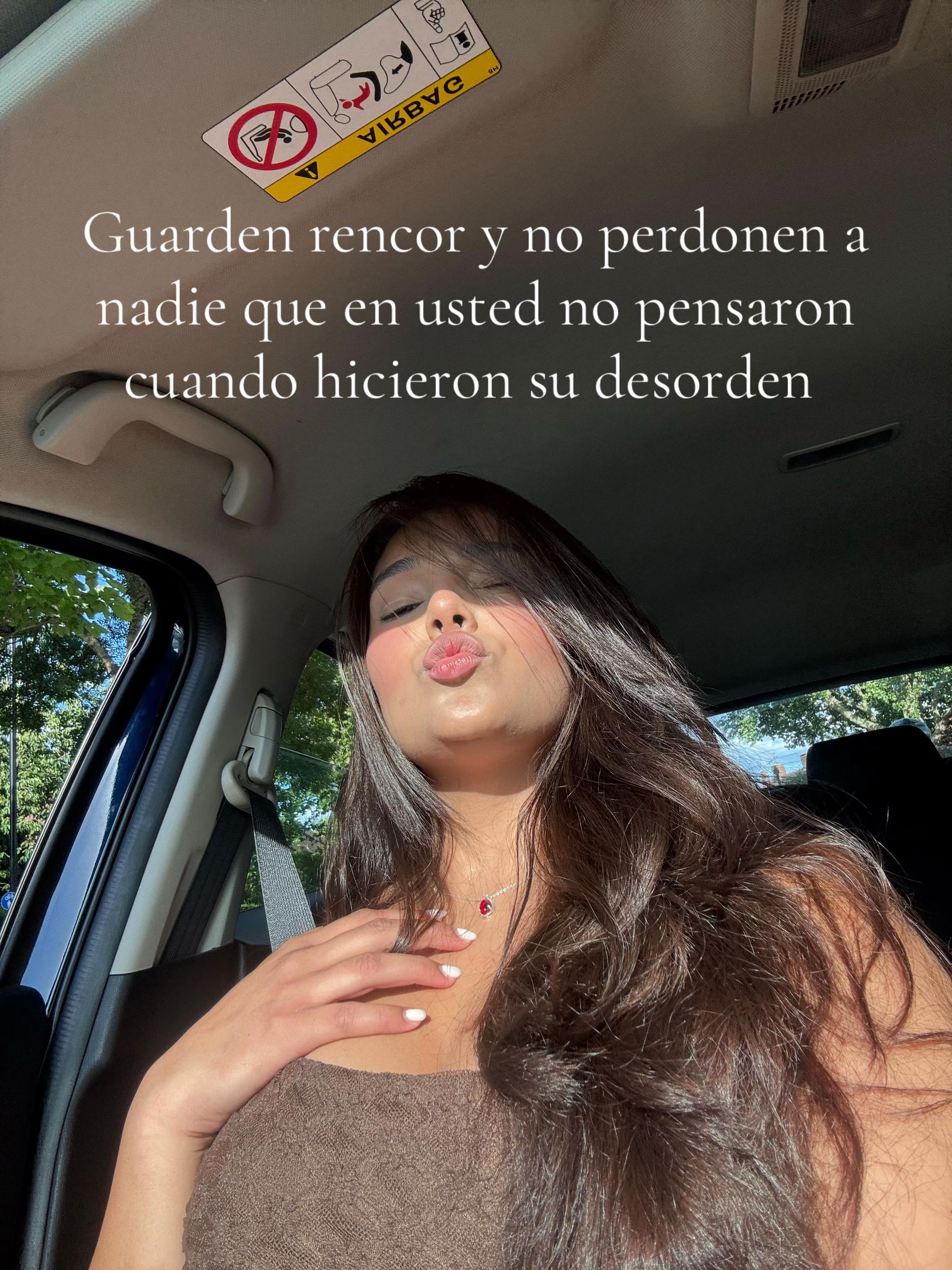 @Vale 🤍🇨🇴