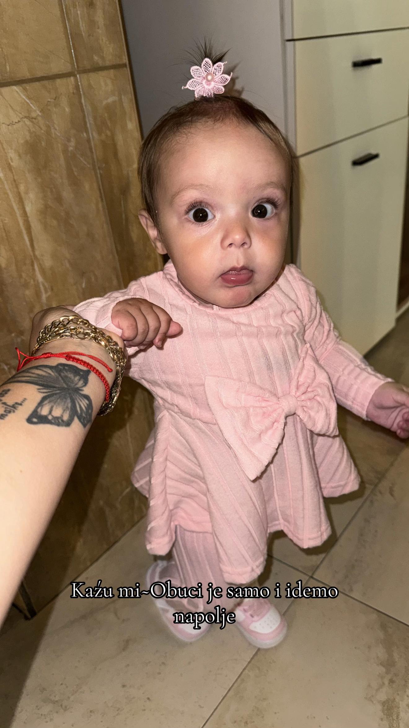 @Eva Ema Nik