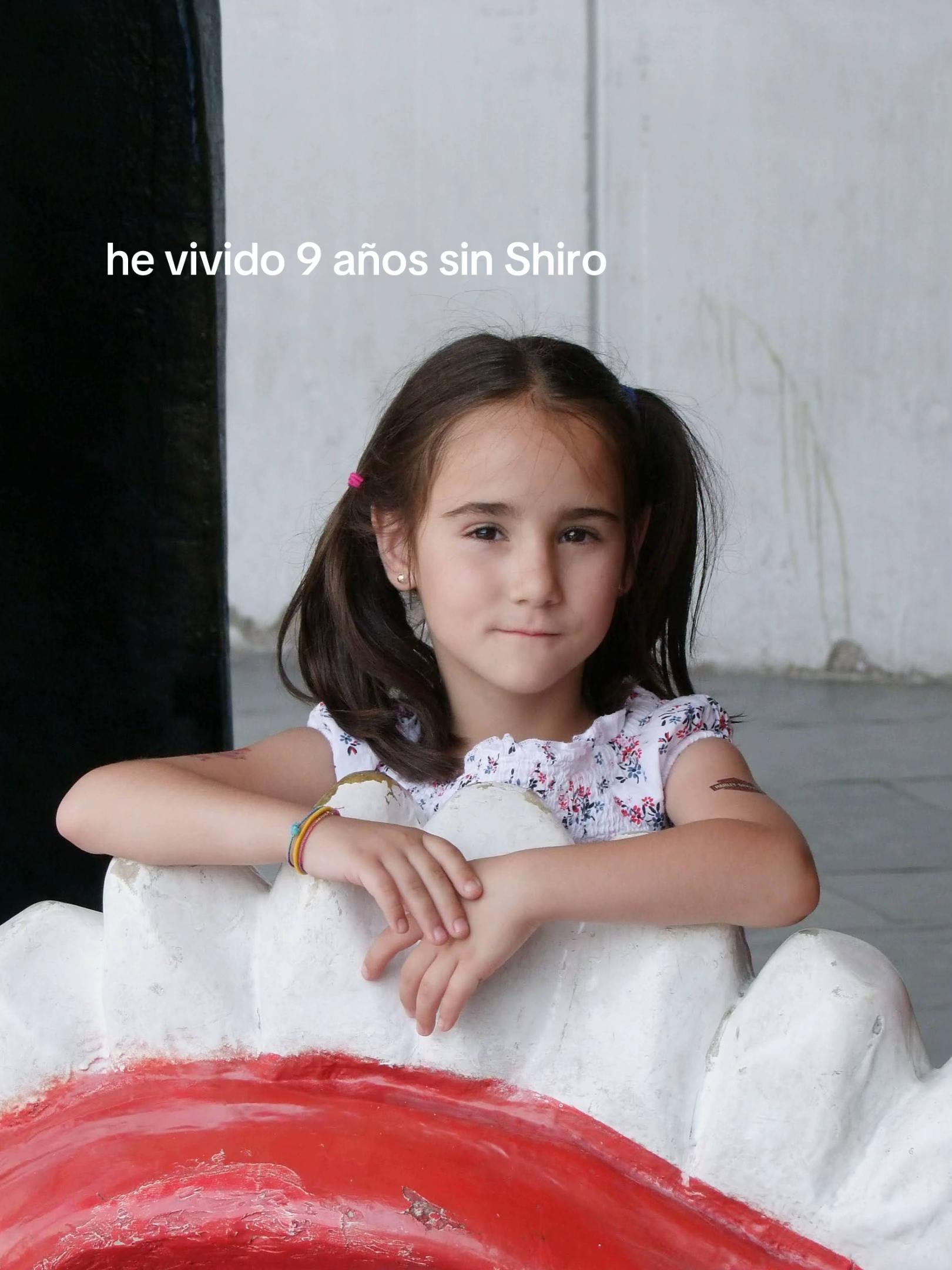 @Anna Gil