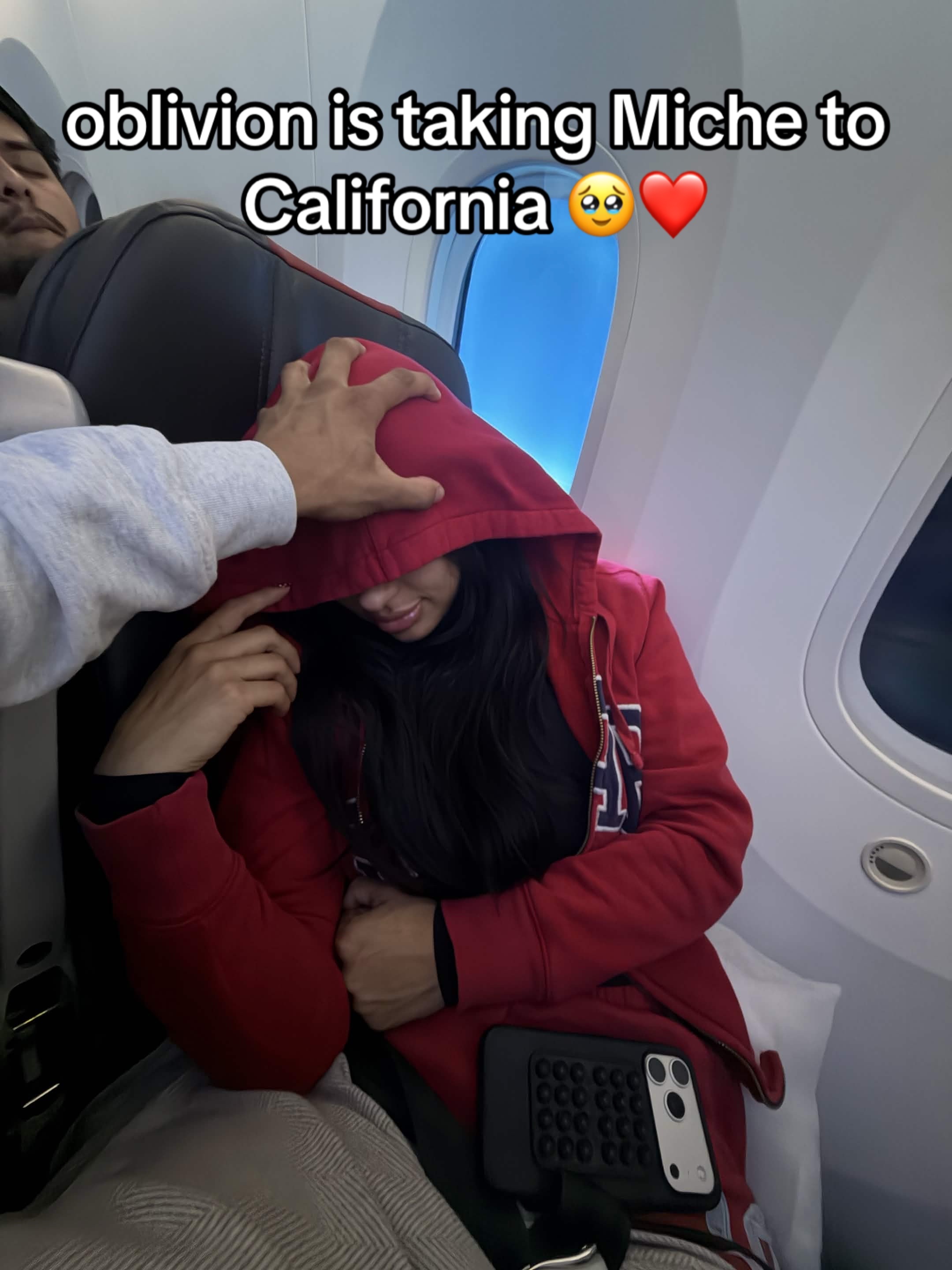 @paidd.clipzzz