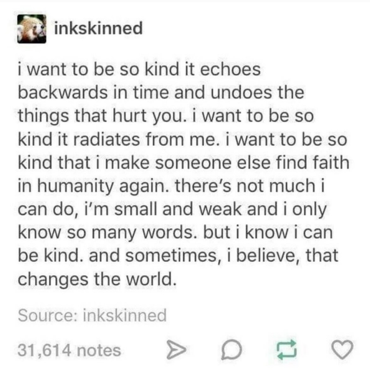@elissa