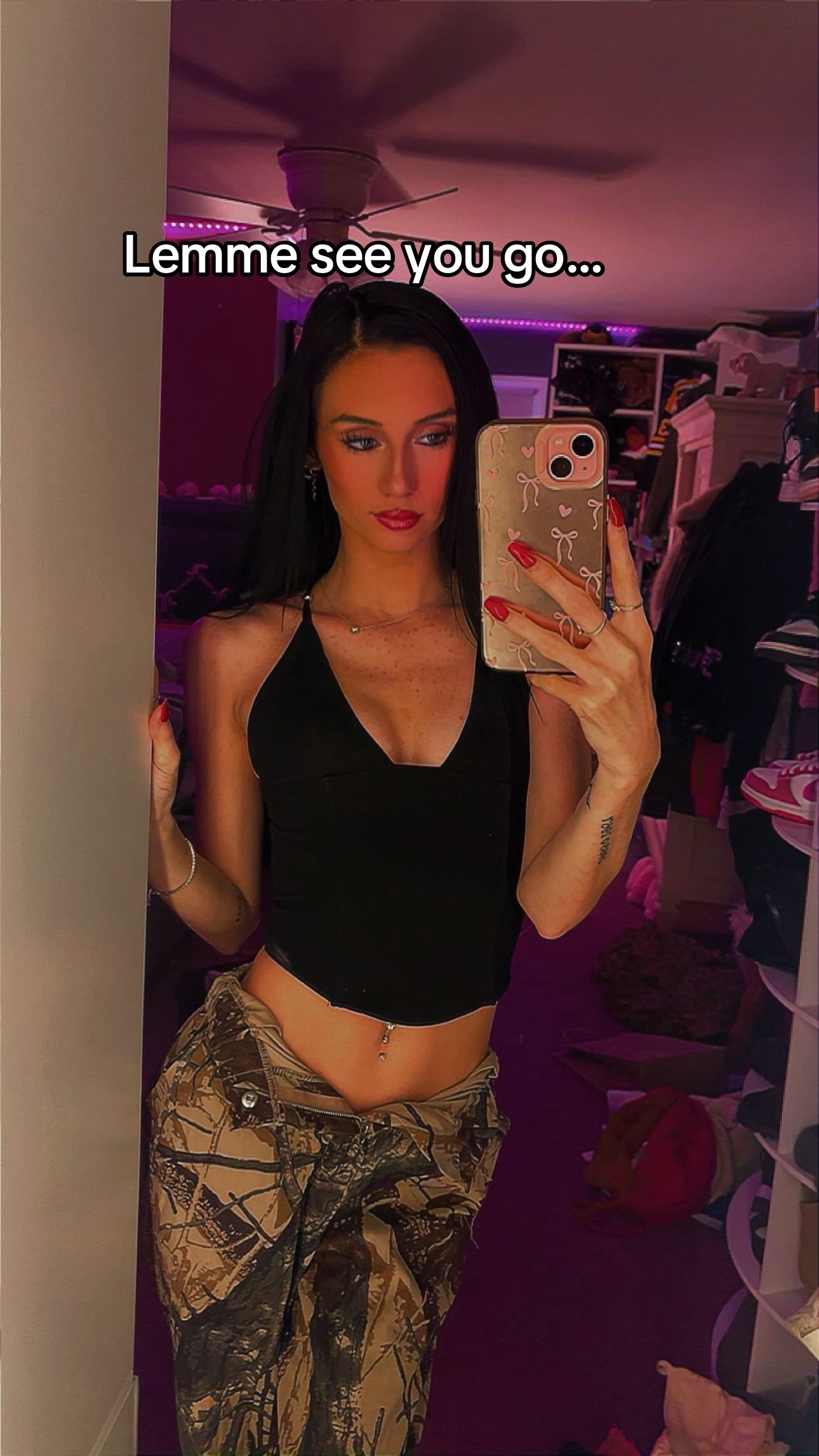 @Syd🎀