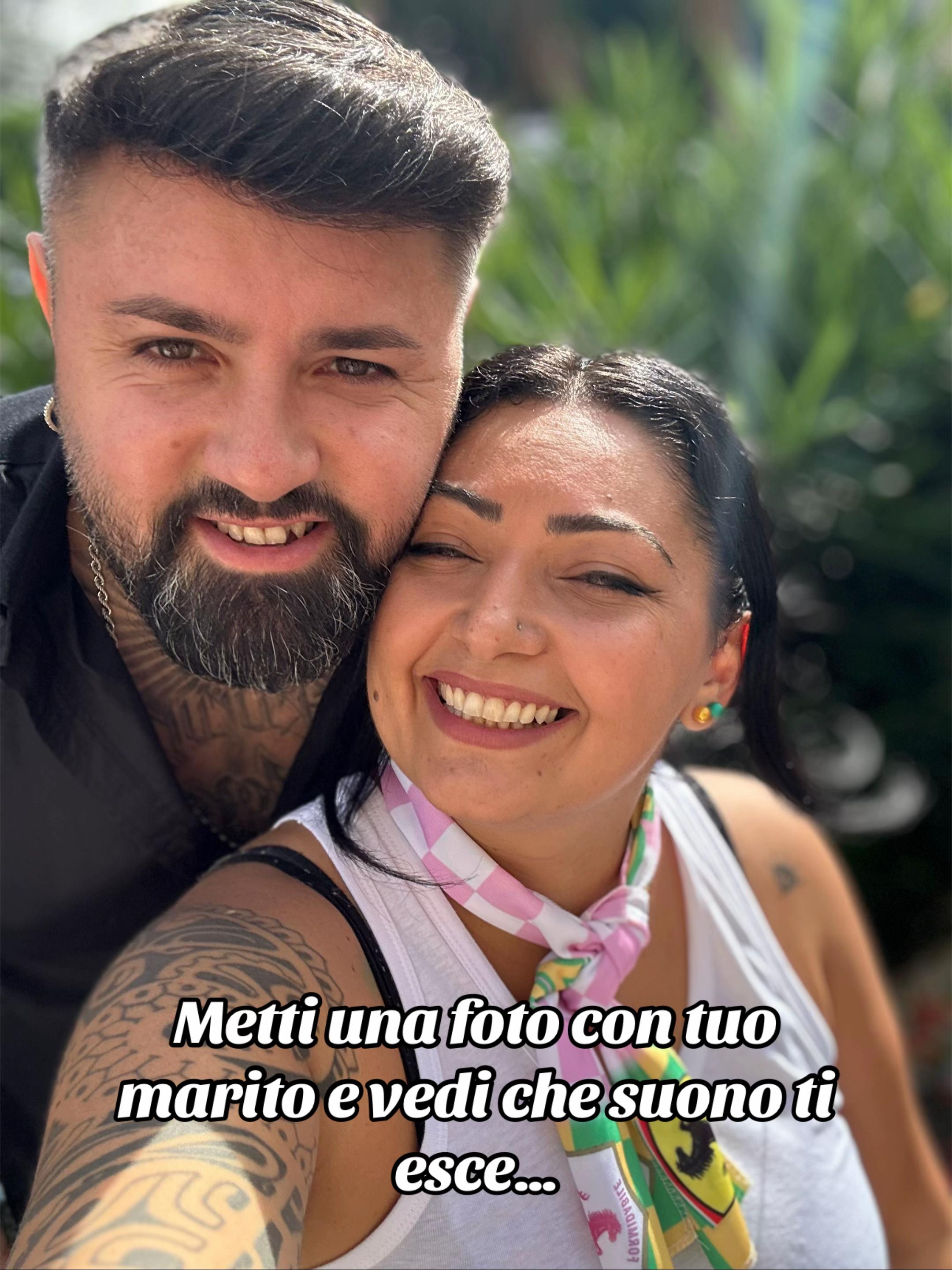 @Fabiola Camassa