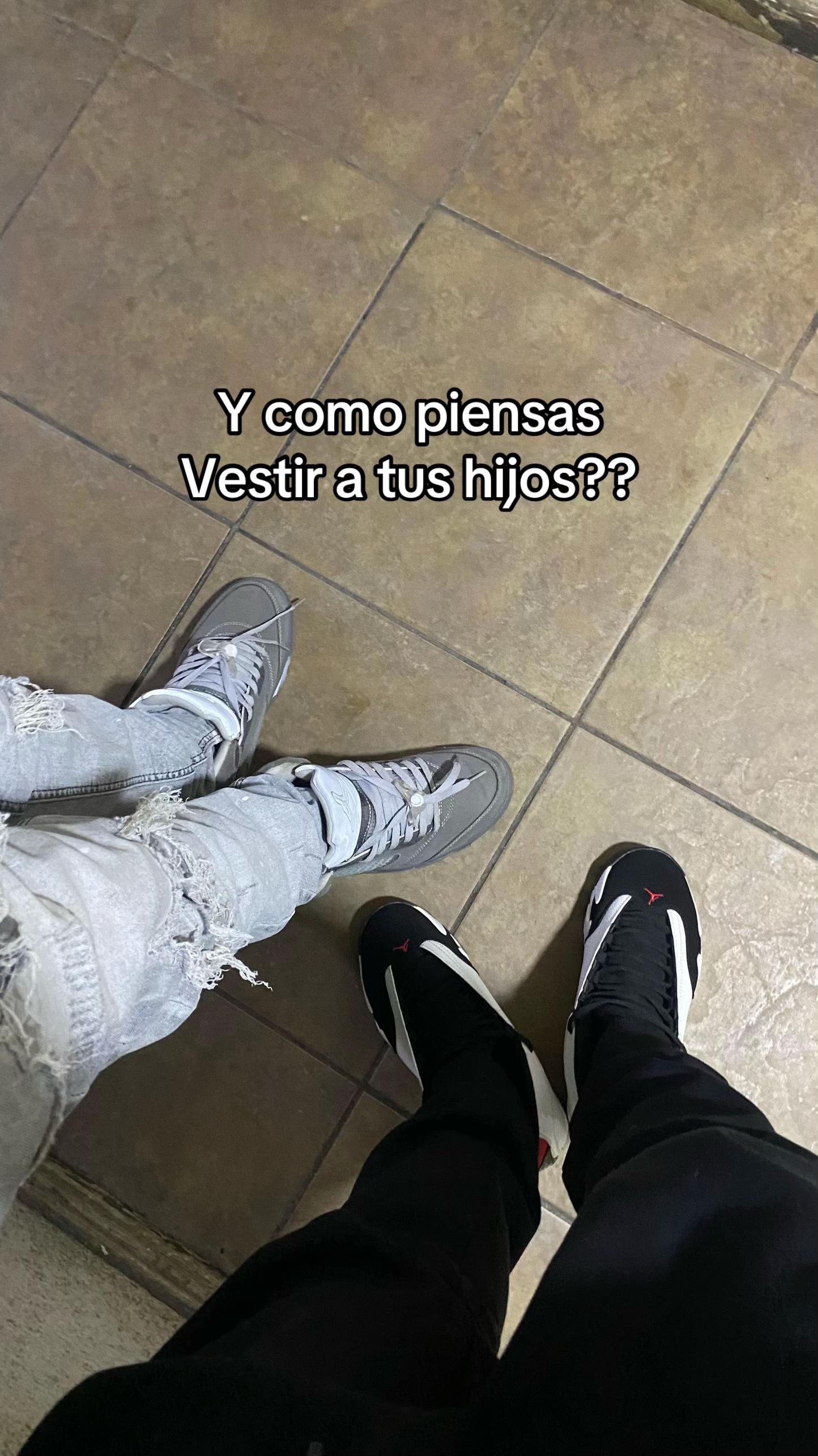 @keyflocc
