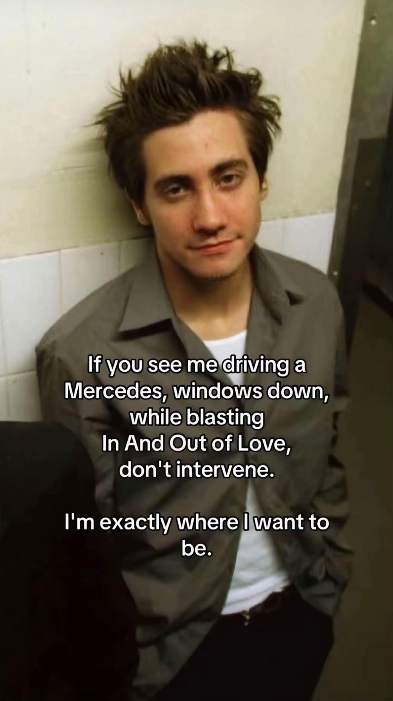 @slow53