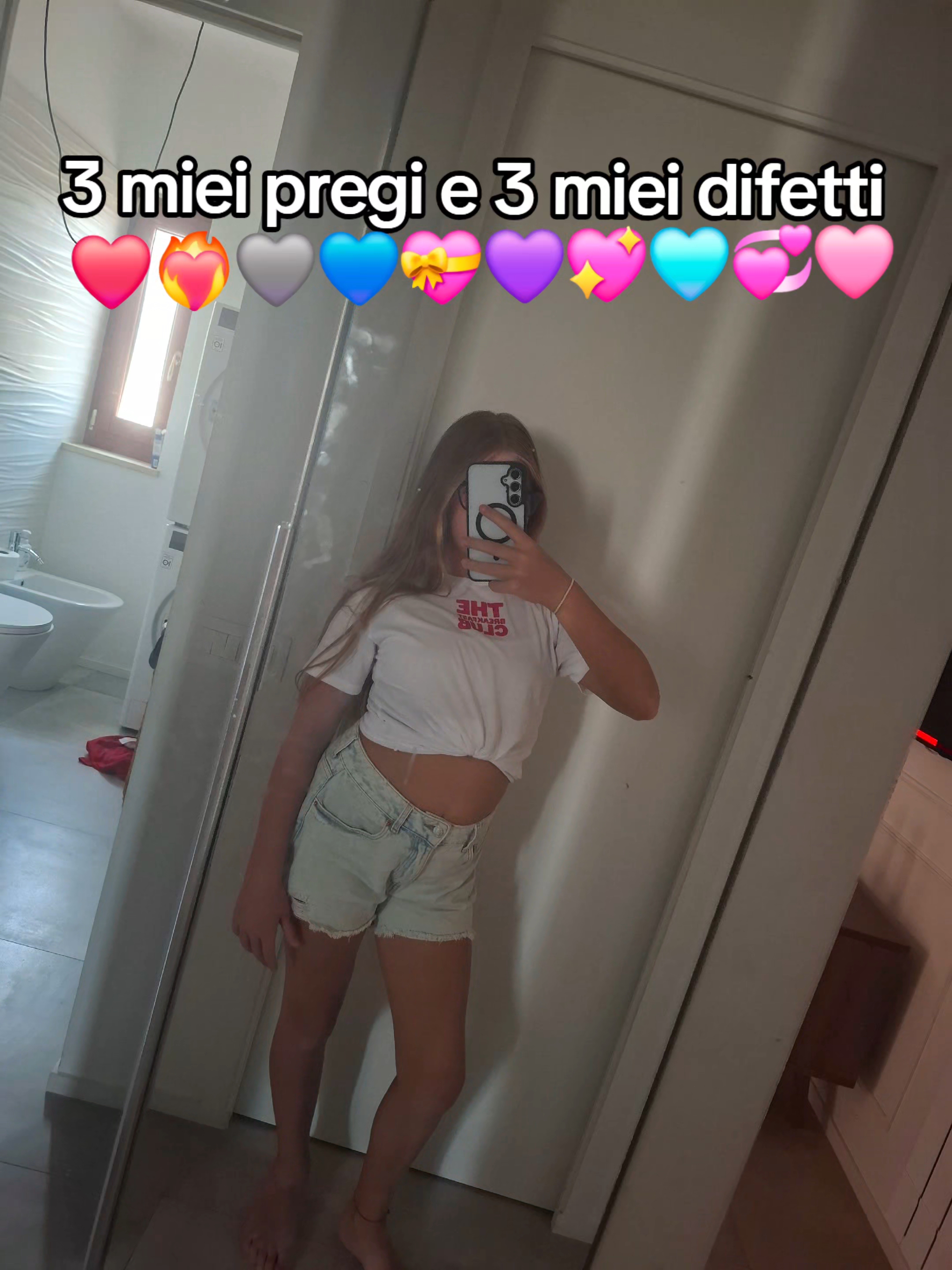@🤸♀️💜♡︎~Giorgia~♥︎💜🤸♀️