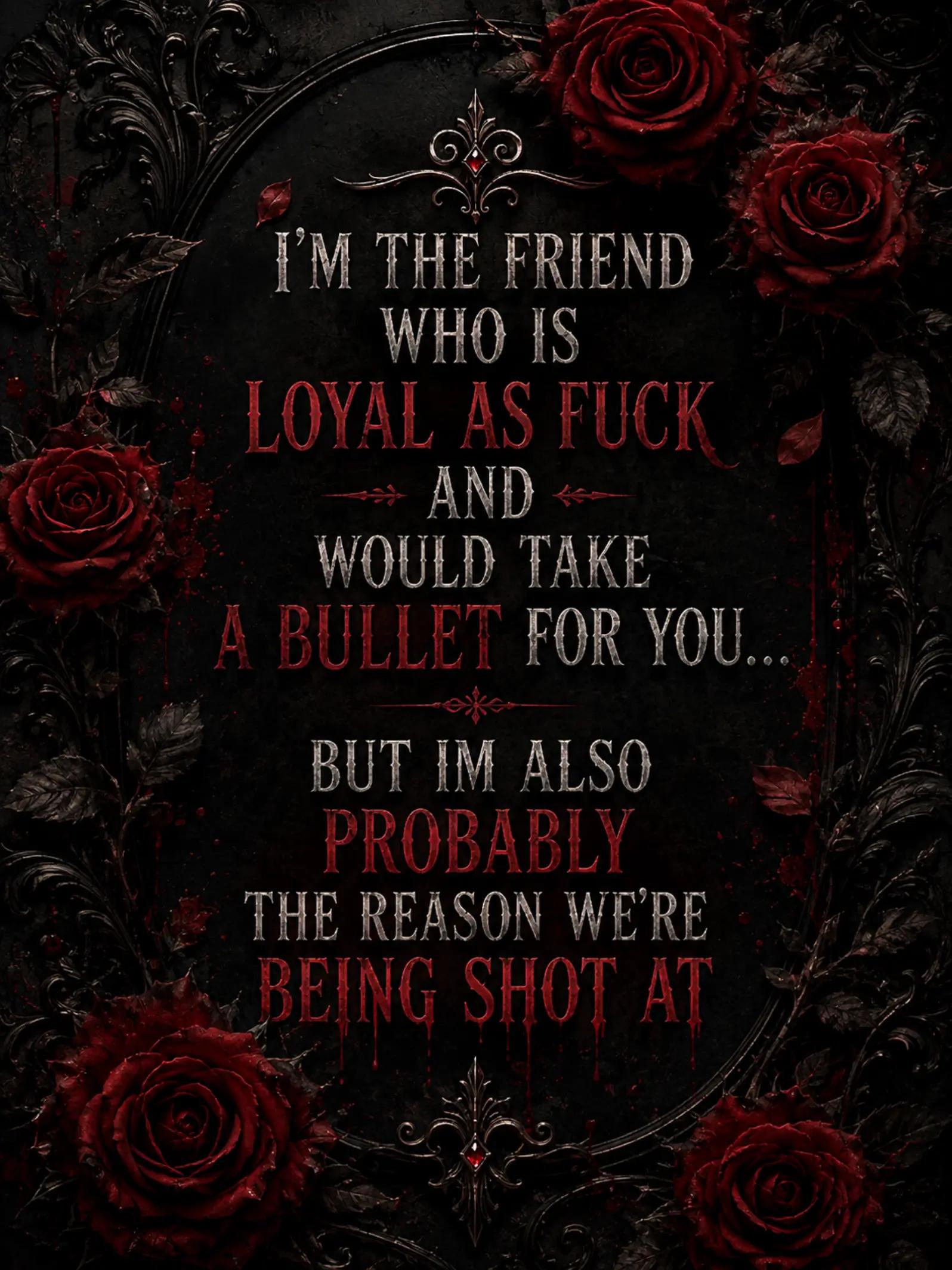 @Jessica ❤️