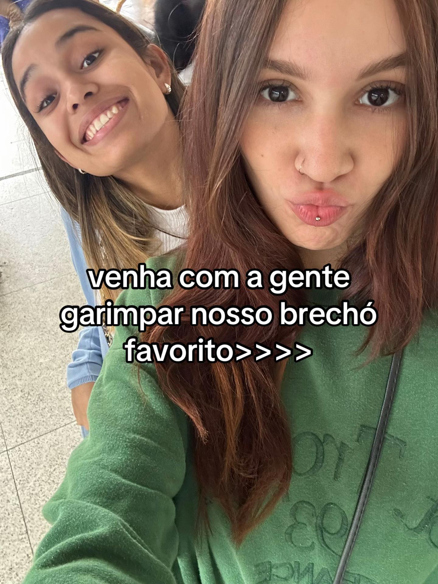 @mari abreu