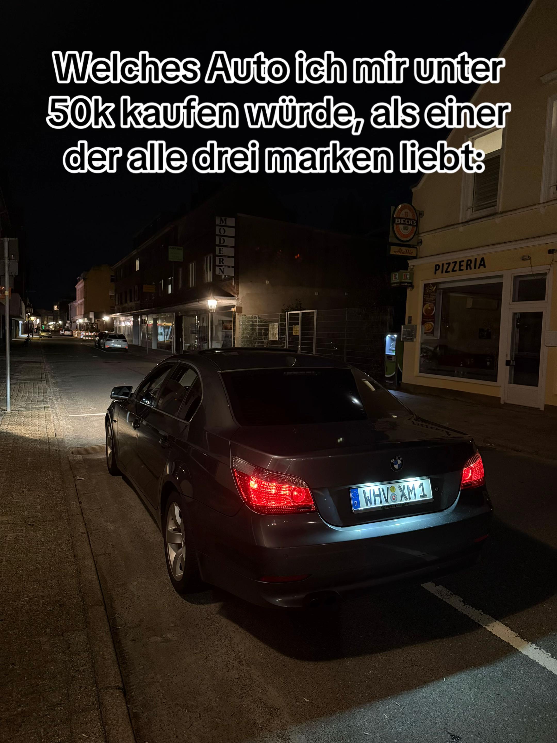 @mustidrive