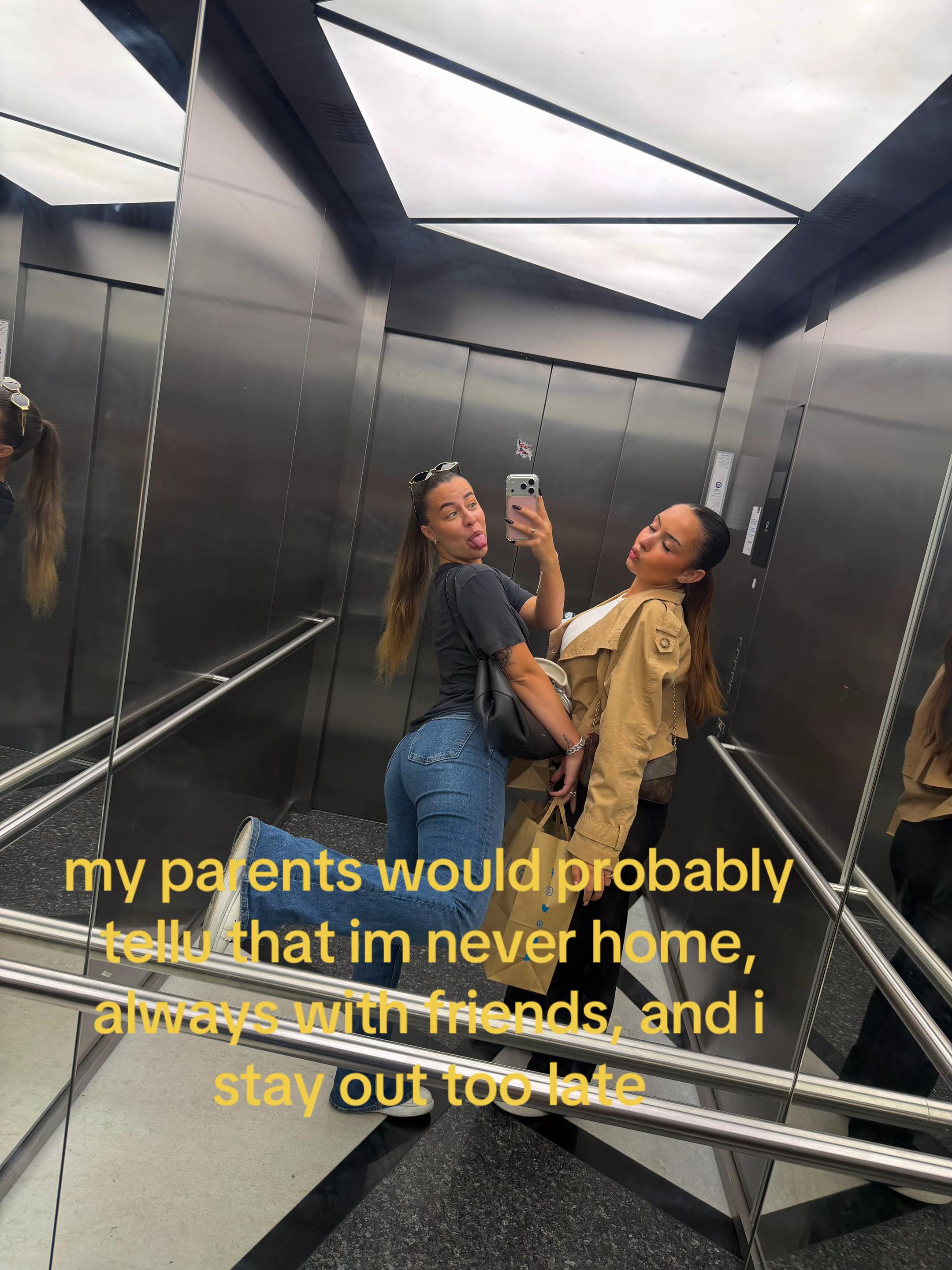 @alexa_fule