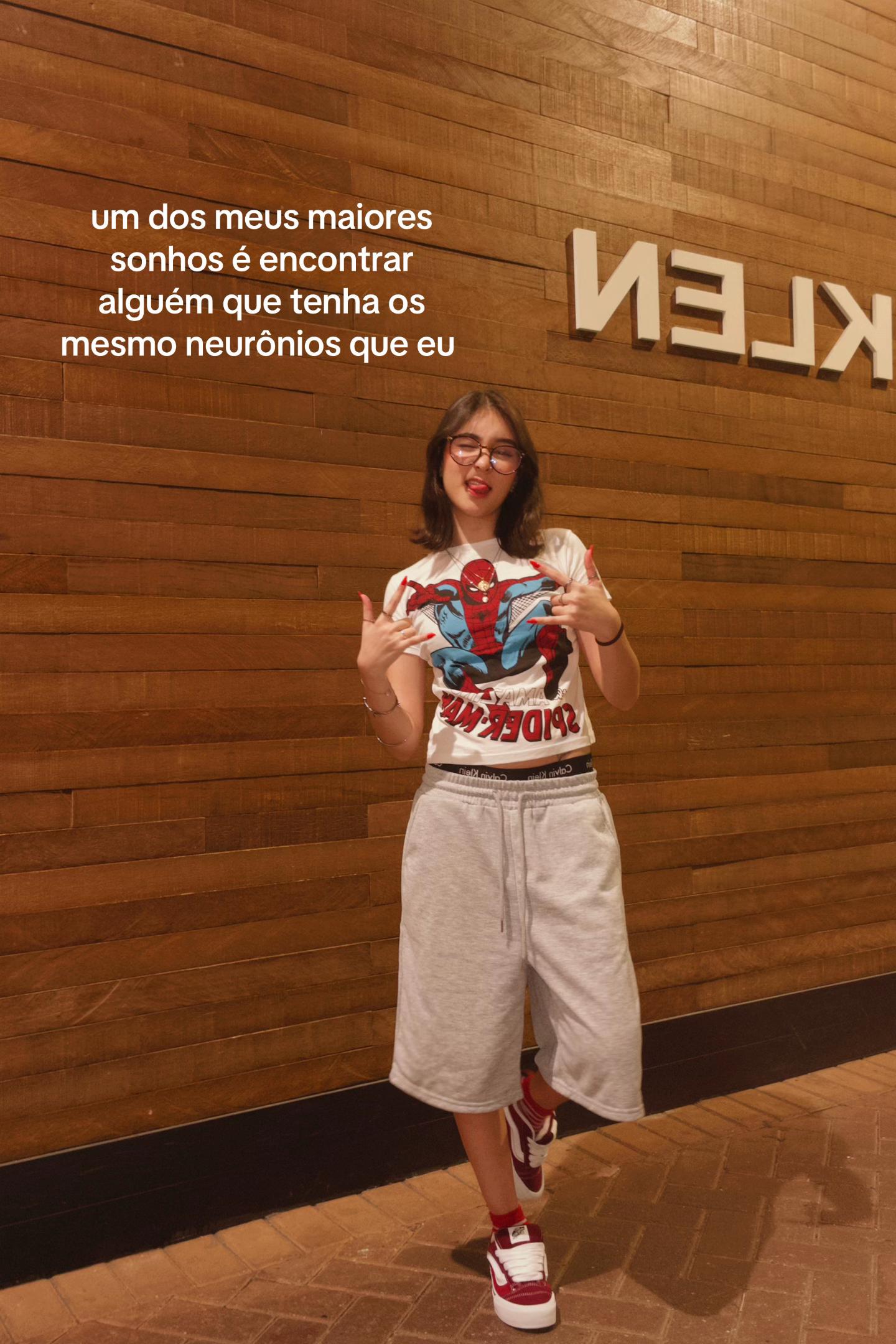 @Maitê